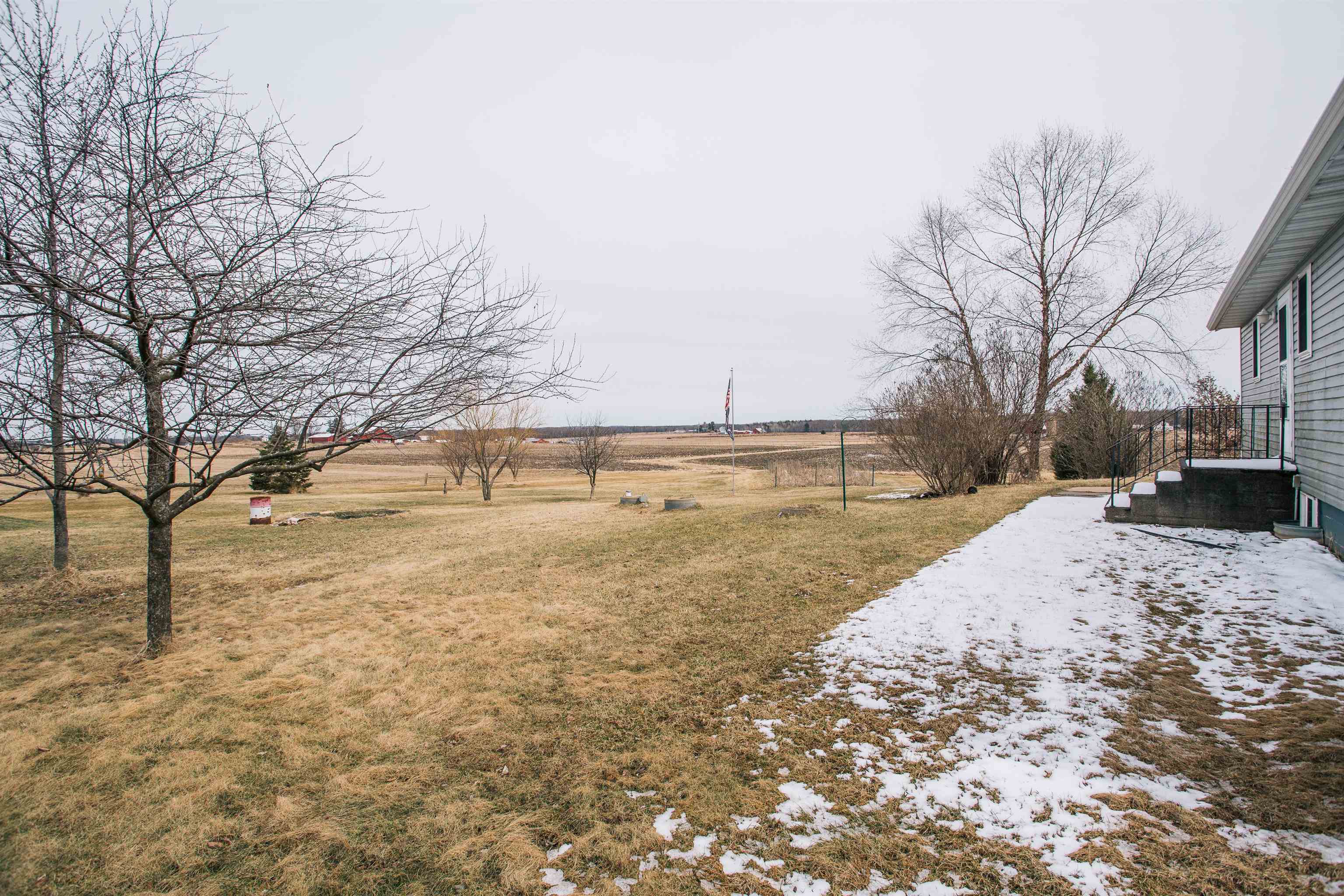 W1802 MAPLE ROAD, Granton, Wisconsin 54436, 2 Bedrooms Bedrooms, ,1 BathroomBathrooms,Residential,For Sale,W1802 MAPLE ROAD,22501146