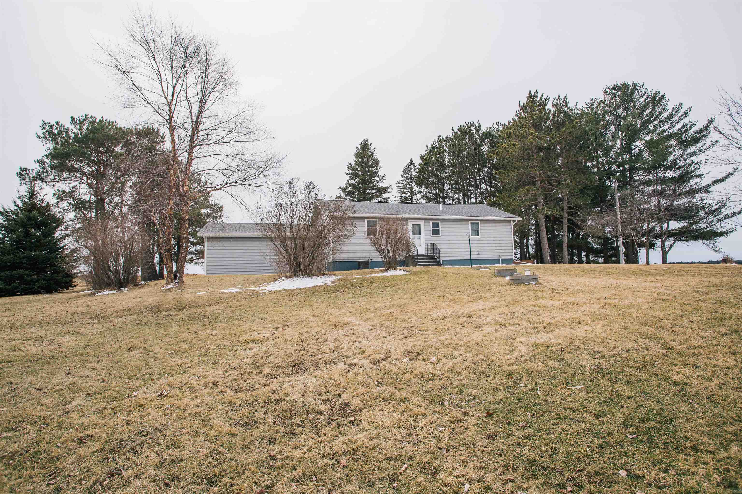W1802 MAPLE ROAD, Granton, Wisconsin 54436, 2 Bedrooms Bedrooms, ,1 BathroomBathrooms,Residential,For Sale,W1802 MAPLE ROAD,22501146