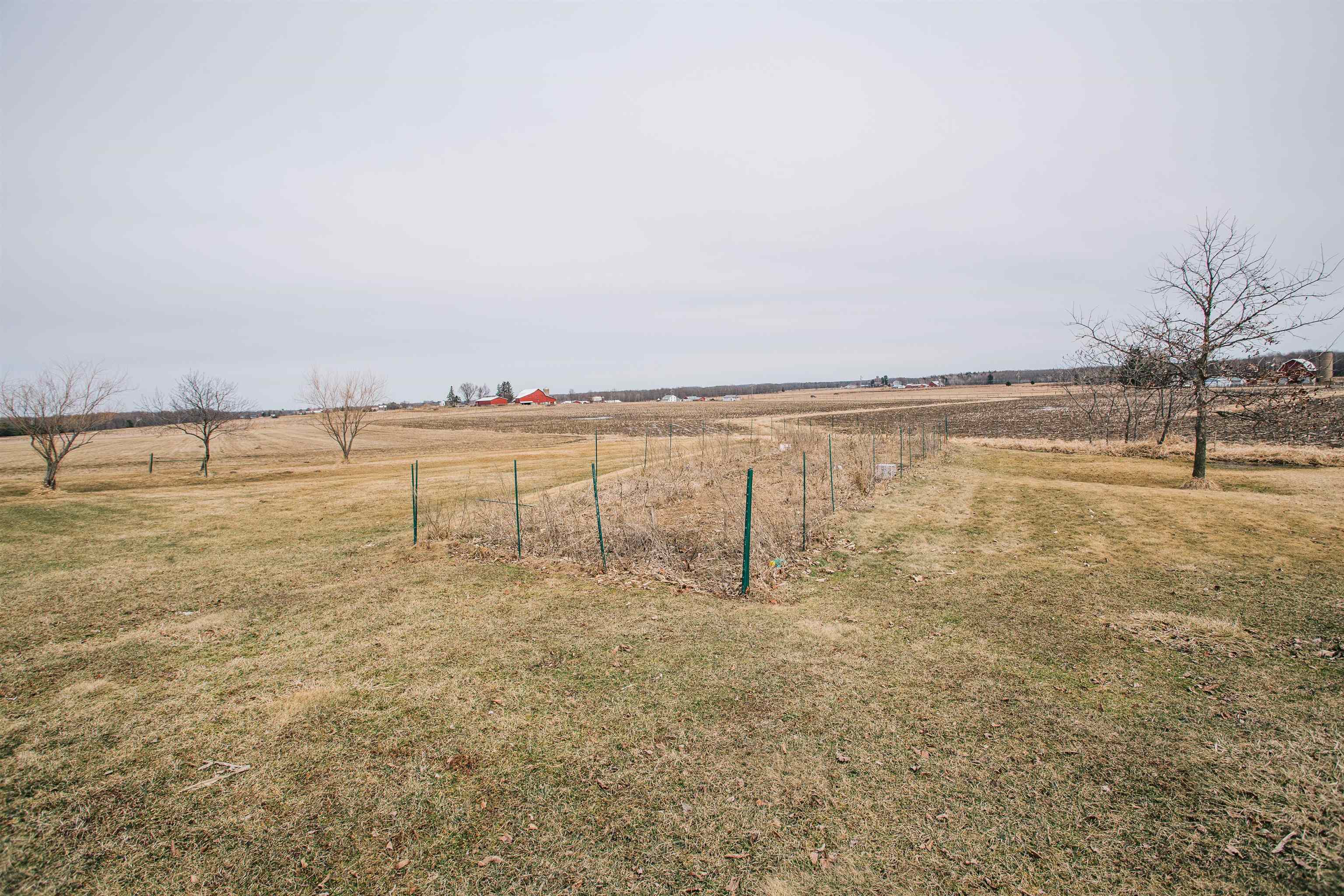 W1802 MAPLE ROAD, Granton, Wisconsin 54436, 2 Bedrooms Bedrooms, ,1 BathroomBathrooms,Residential,For Sale,W1802 MAPLE ROAD,22501146