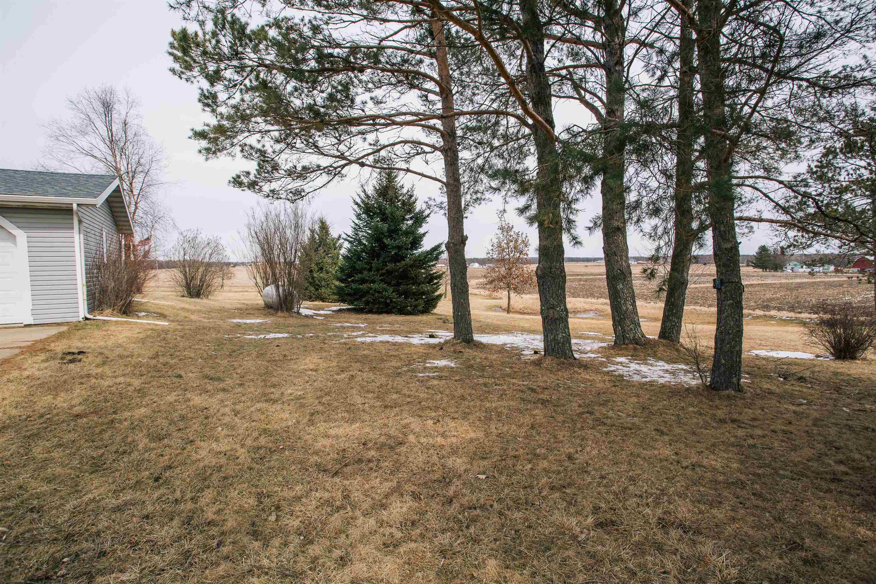 W1802 MAPLE ROAD, Granton, Wisconsin 54436, 2 Bedrooms Bedrooms, ,1 BathroomBathrooms,Residential,For Sale,W1802 MAPLE ROAD,22501146