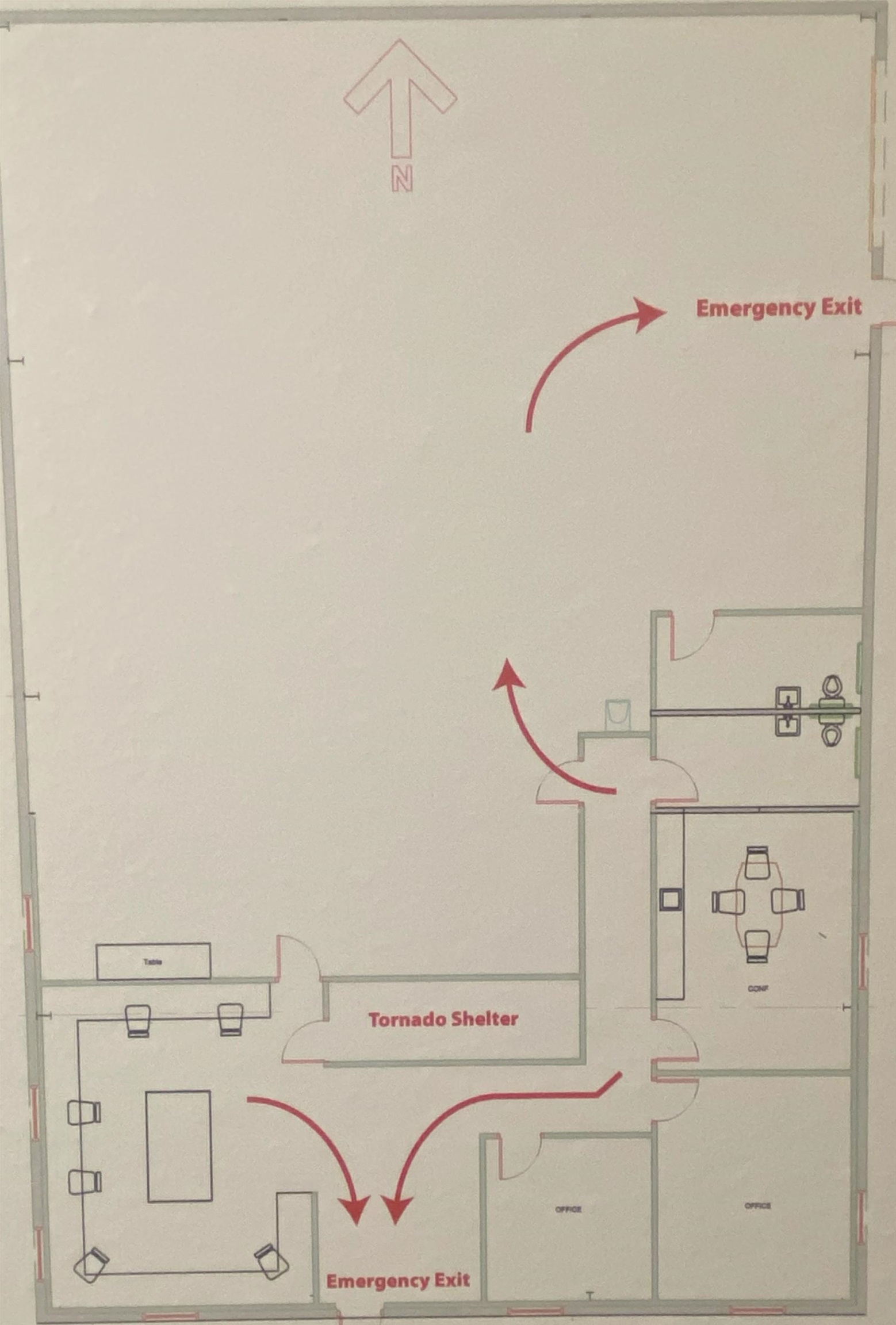 1730 E STATE HIGHWAY 153, Kronenwetter, Wisconsin 54455, ,Commercial/industrial,For Sale,1730 E STATE HIGHWAY 153,22501159