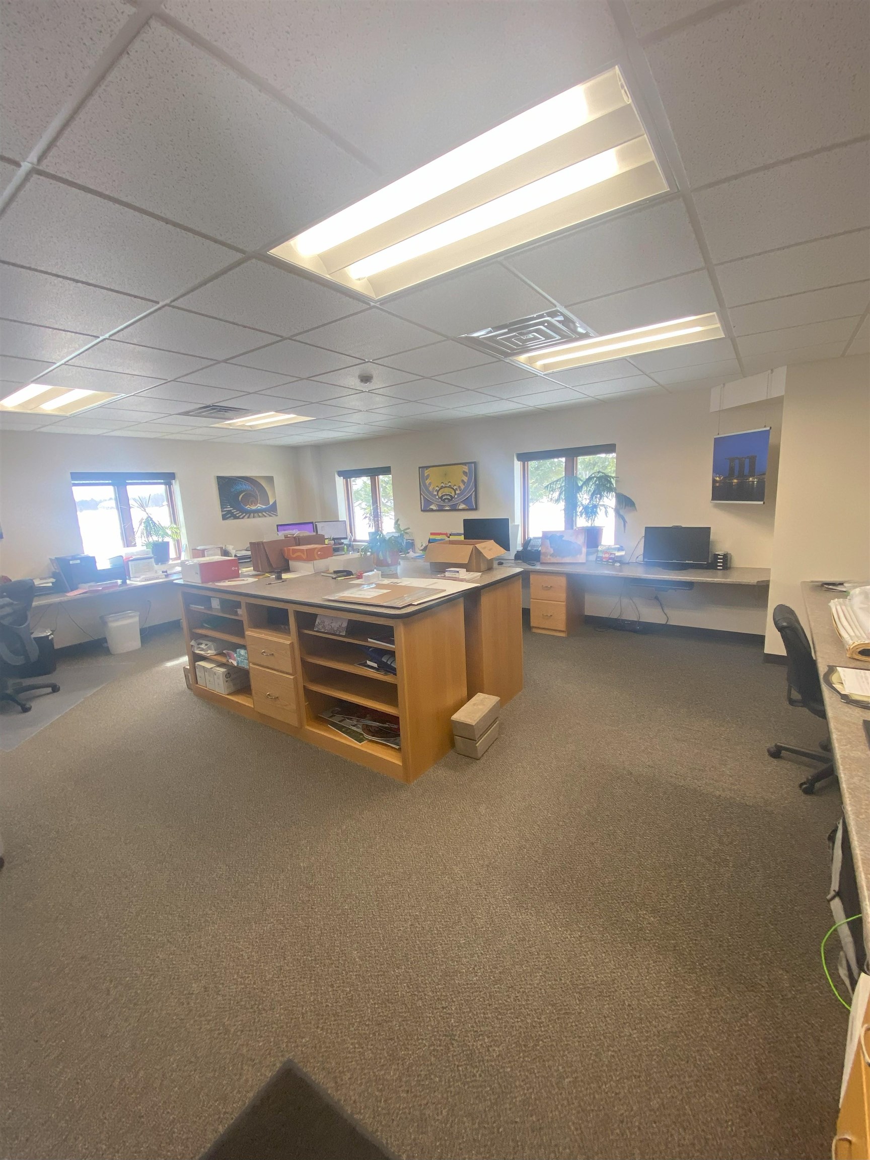 1730 E STATE HIGHWAY 153, Kronenwetter, Wisconsin 54455, ,Commercial/industrial,For Sale,1730 E STATE HIGHWAY 153,22501159