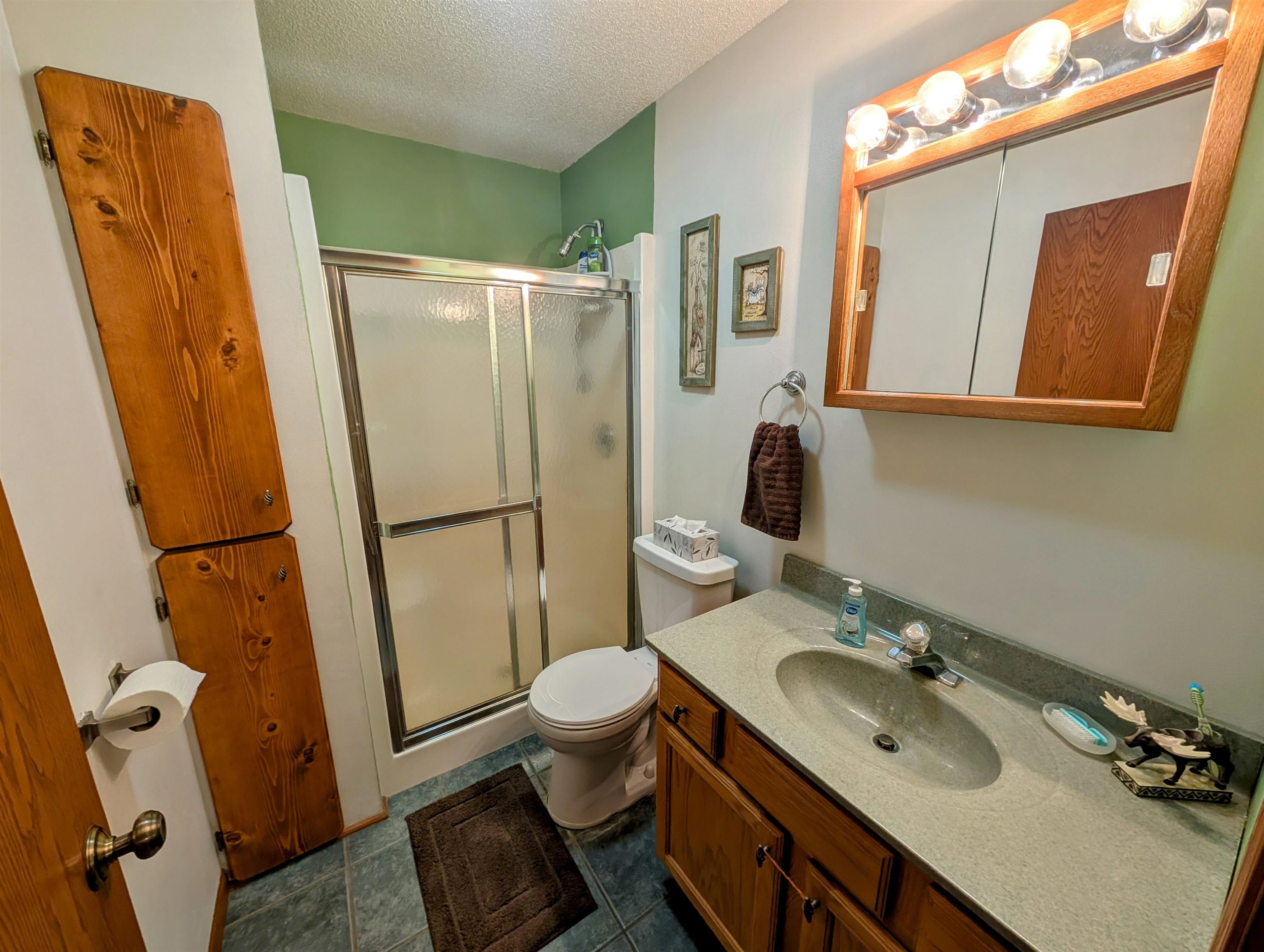N9702 MUSSER CREEK COURT, Phillips, Wisconsin 54555, 3 Bedrooms Bedrooms, ,2 BathroomsBathrooms,Residential,For Sale,N9702 MUSSER CREEK COURT,22501162