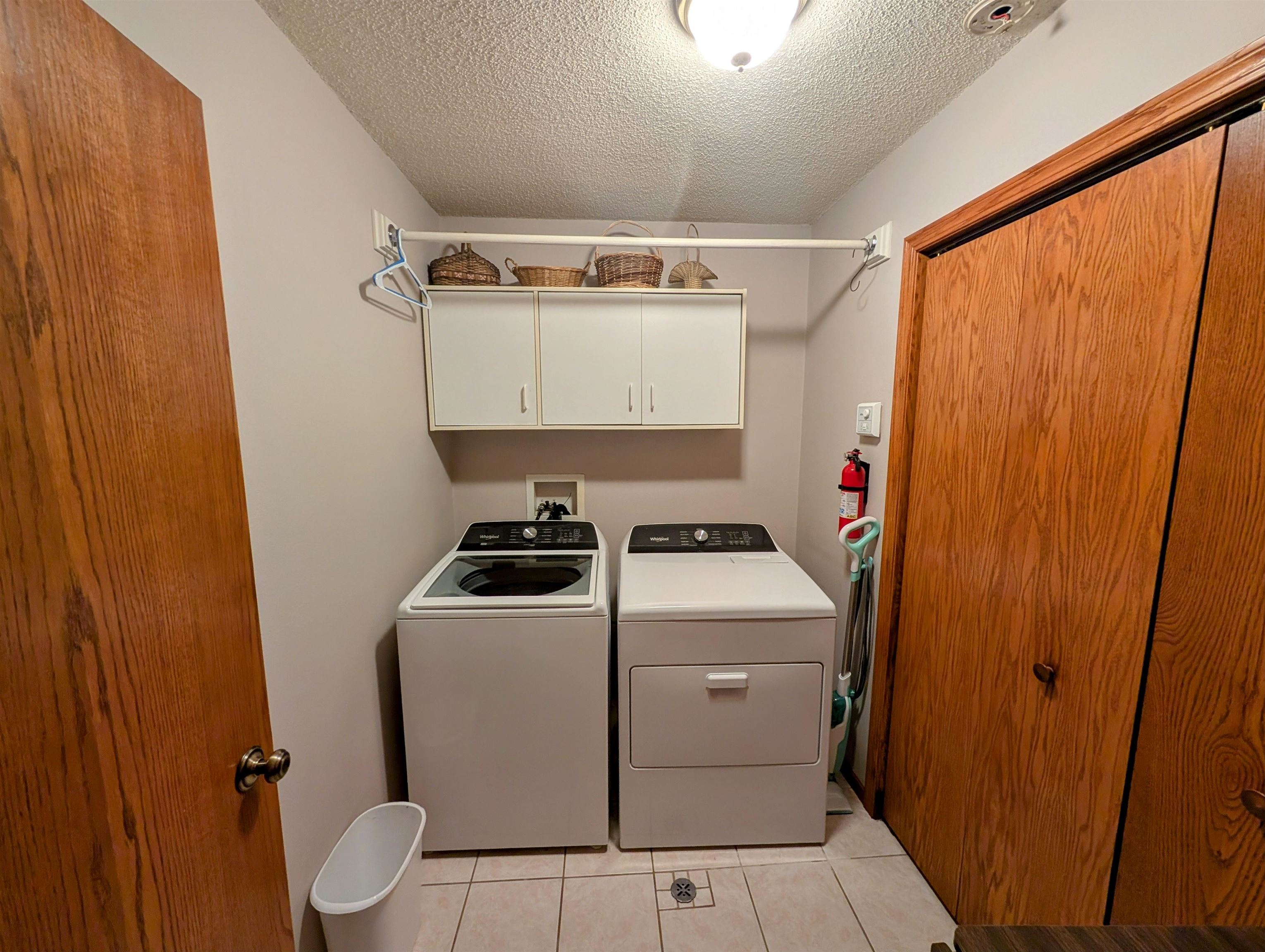 N9702 MUSSER CREEK COURT, Phillips, Wisconsin 54555, 3 Bedrooms Bedrooms, ,2 BathroomsBathrooms,Residential,For Sale,N9702 MUSSER CREEK COURT,22501162