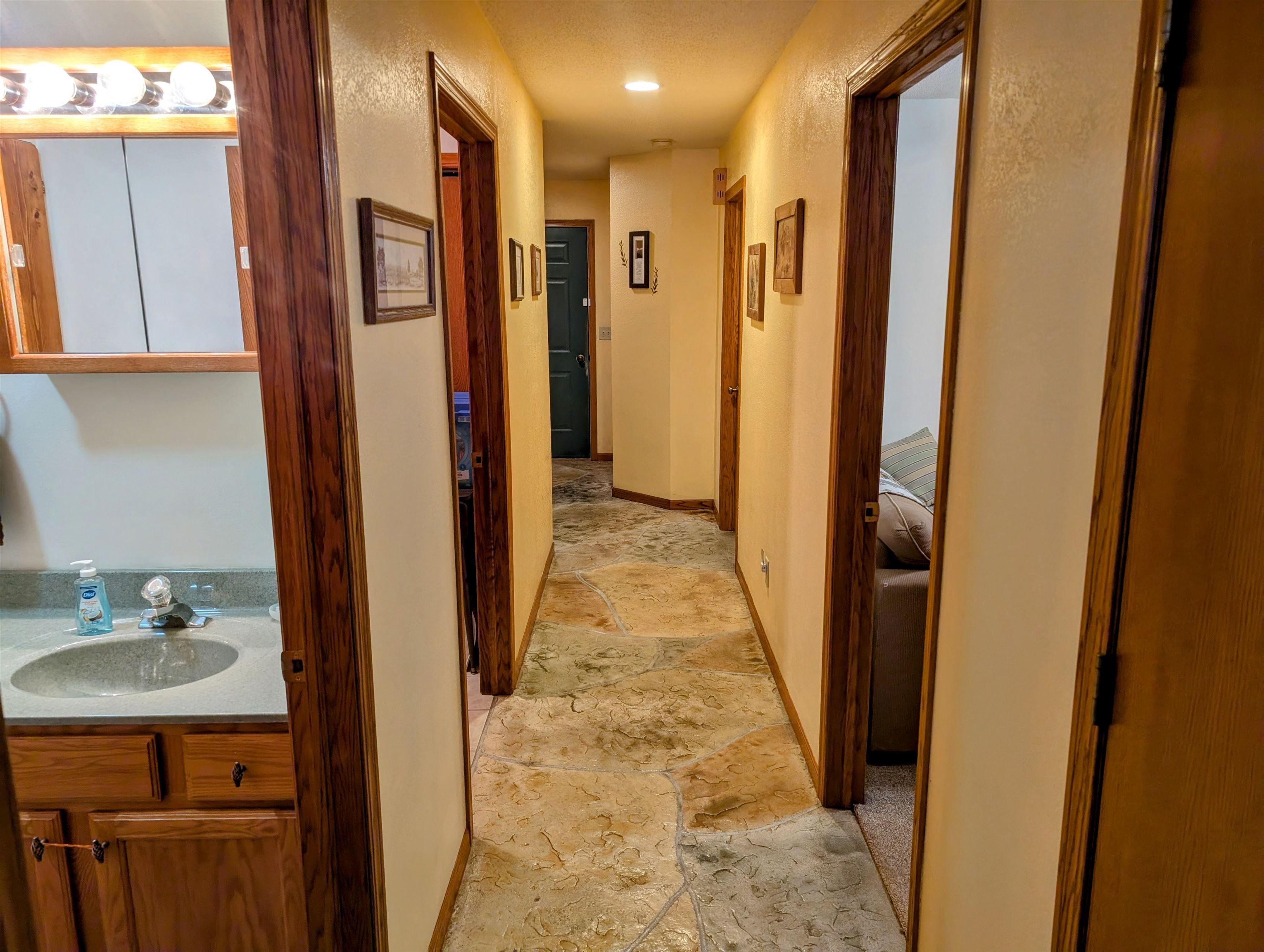 N9702 MUSSER CREEK COURT, Phillips, Wisconsin 54555, 3 Bedrooms Bedrooms, ,2 BathroomsBathrooms,Residential,For Sale,N9702 MUSSER CREEK COURT,22501162