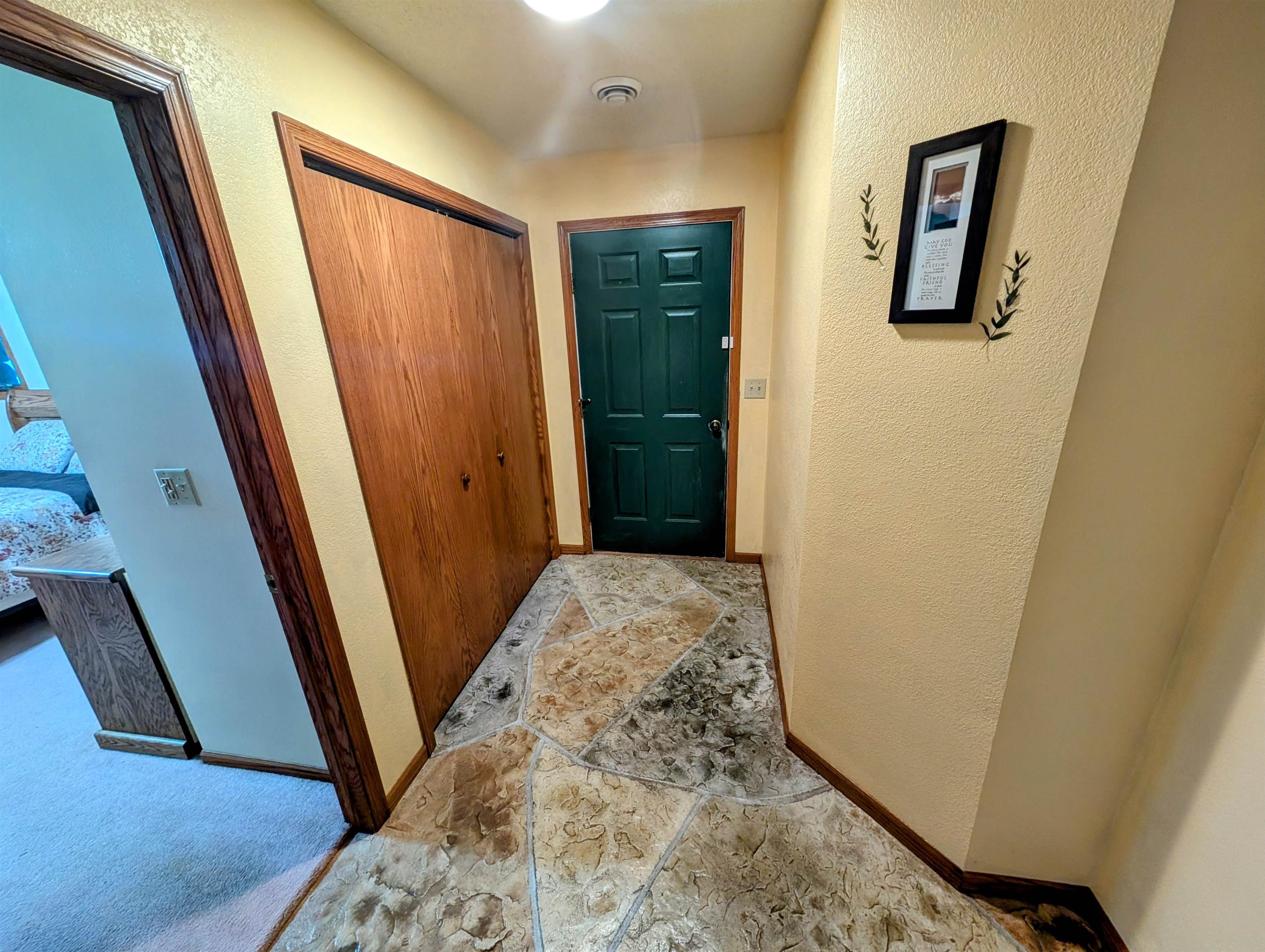 N9702 MUSSER CREEK COURT, Phillips, Wisconsin 54555, 3 Bedrooms Bedrooms, ,2 BathroomsBathrooms,Residential,For Sale,N9702 MUSSER CREEK COURT,22501162