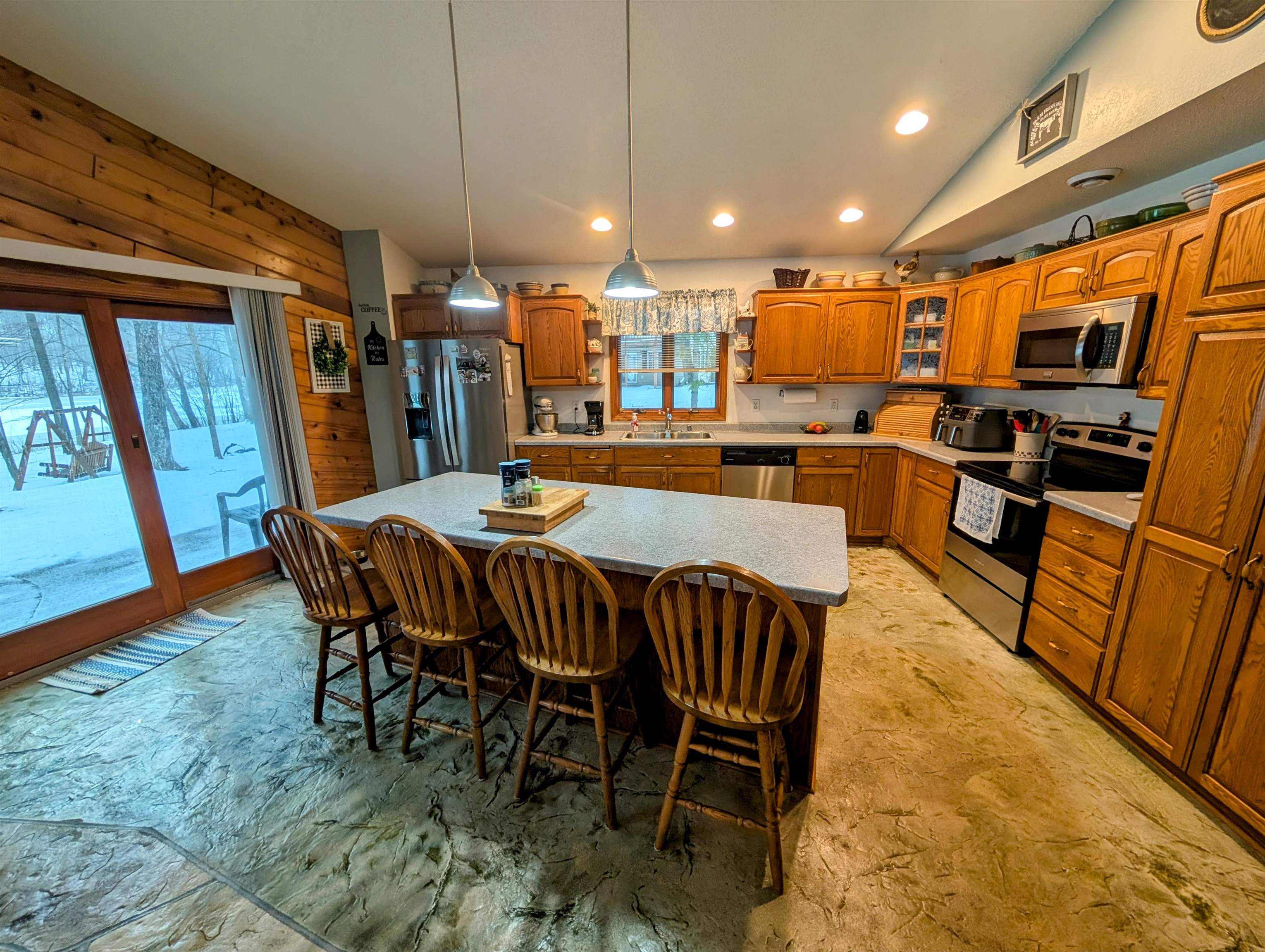 N9702 MUSSER CREEK COURT, Phillips, Wisconsin 54555, 3 Bedrooms Bedrooms, ,2 BathroomsBathrooms,Residential,For Sale,N9702 MUSSER CREEK COURT,22501162