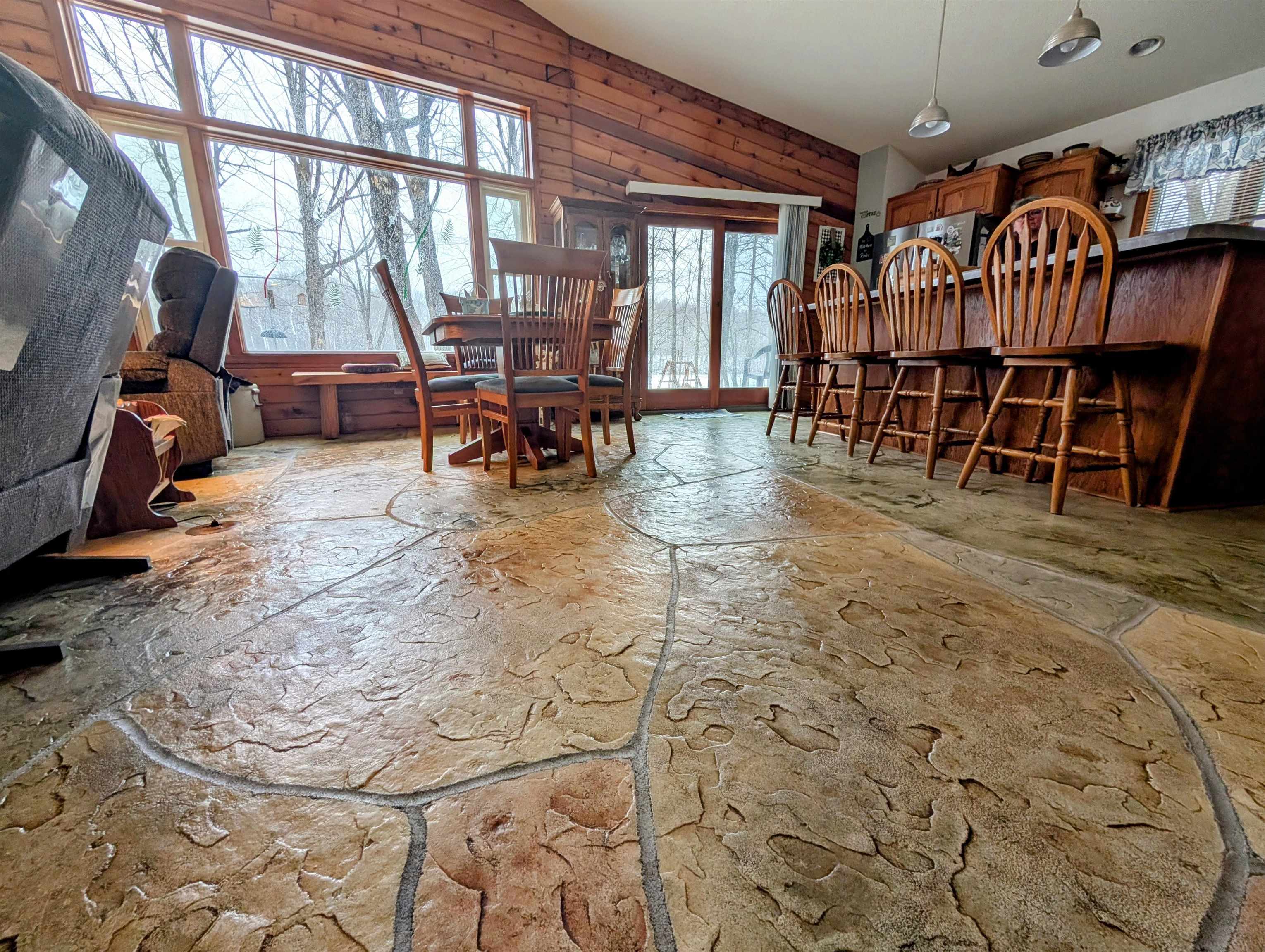 N9702 MUSSER CREEK COURT, Phillips, Wisconsin 54555, 3 Bedrooms Bedrooms, ,2 BathroomsBathrooms,Residential,For Sale,N9702 MUSSER CREEK COURT,22501162