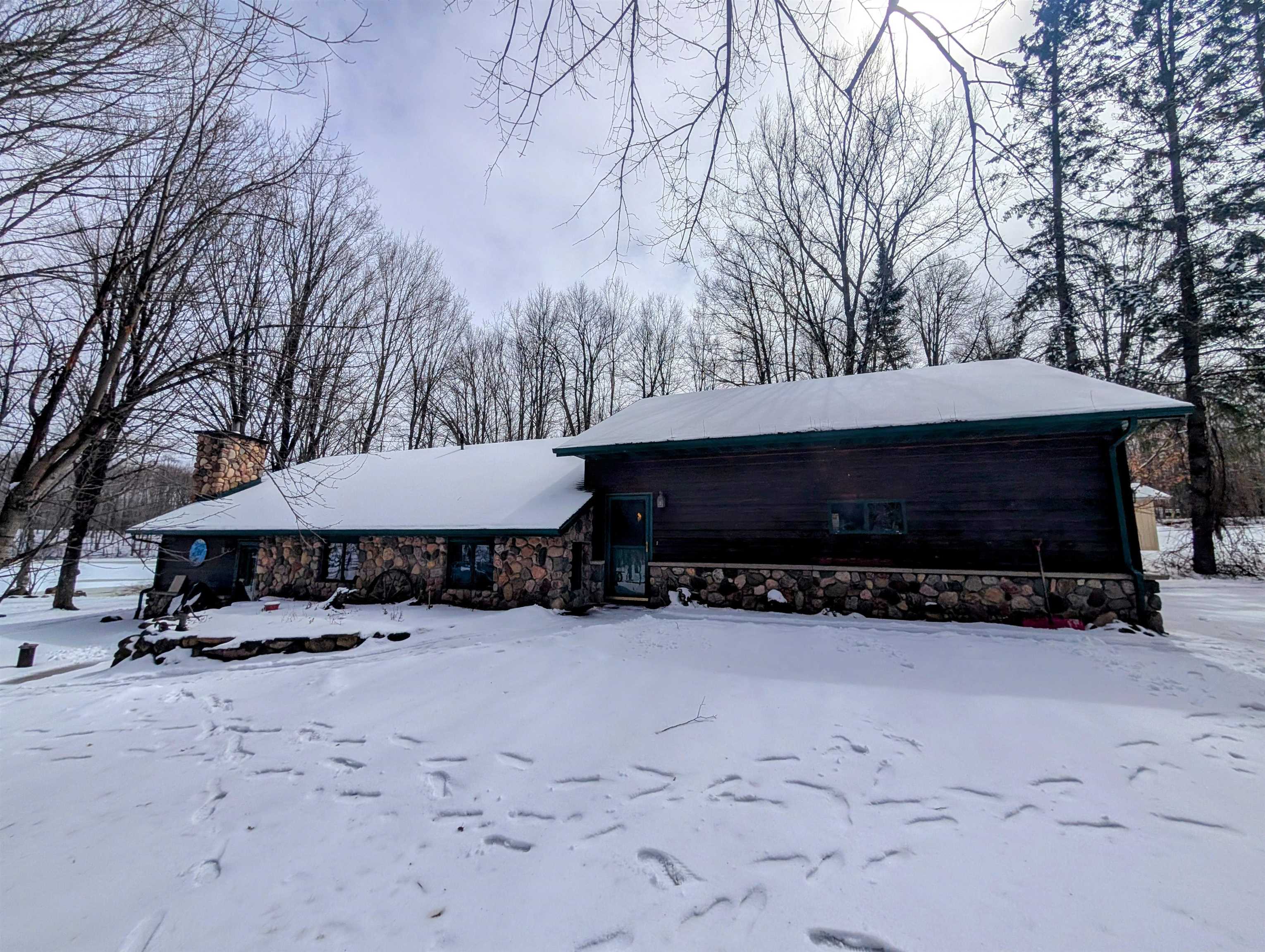 N9702 MUSSER CREEK COURT, Phillips, Wisconsin 54555, 3 Bedrooms Bedrooms, ,2 BathroomsBathrooms,Residential,For Sale,N9702 MUSSER CREEK COURT,22501162