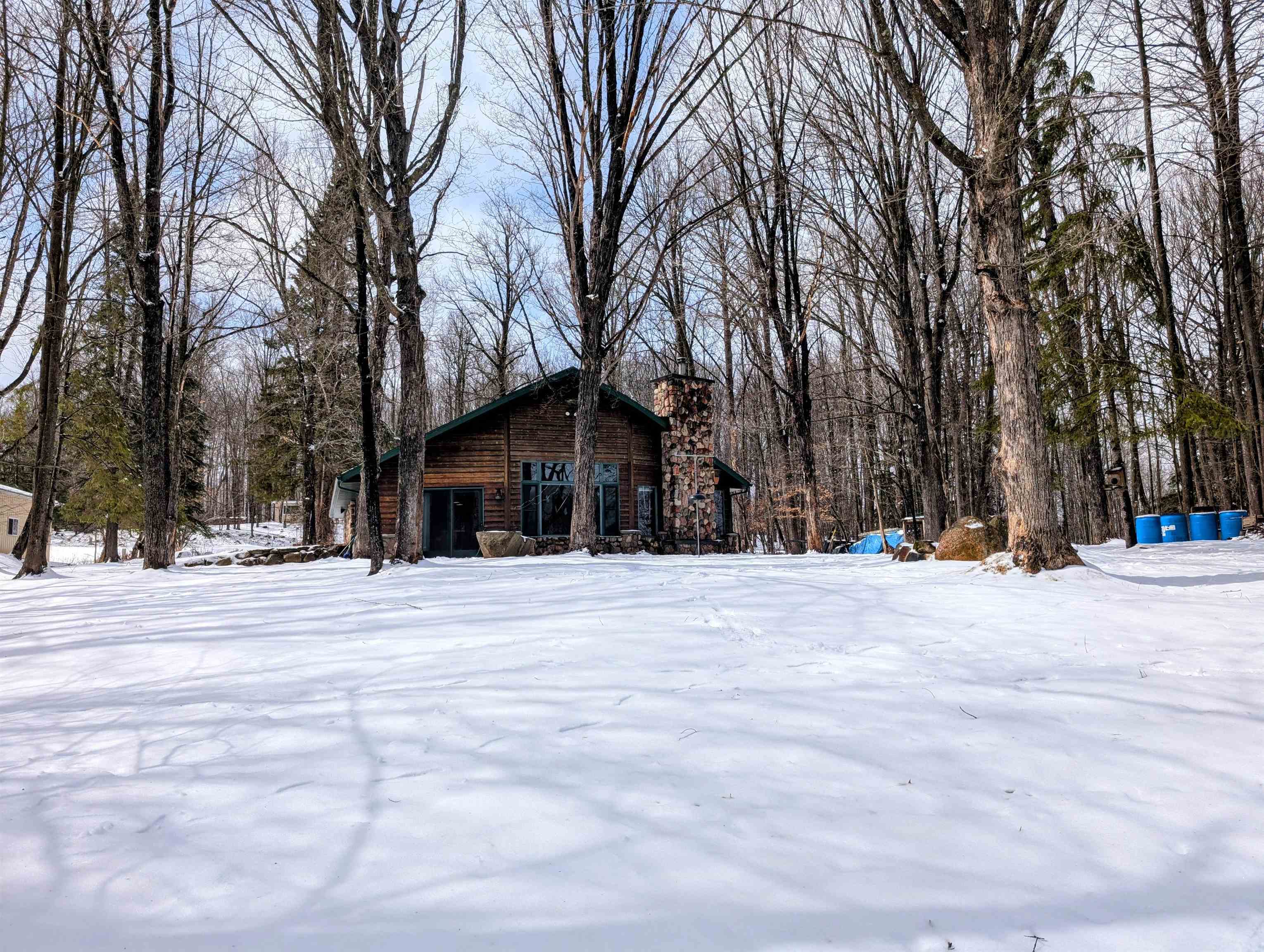 N9702 MUSSER CREEK COURT, Phillips, Wisconsin 54555, 3 Bedrooms Bedrooms, ,2 BathroomsBathrooms,Residential,For Sale,N9702 MUSSER CREEK COURT,22501162