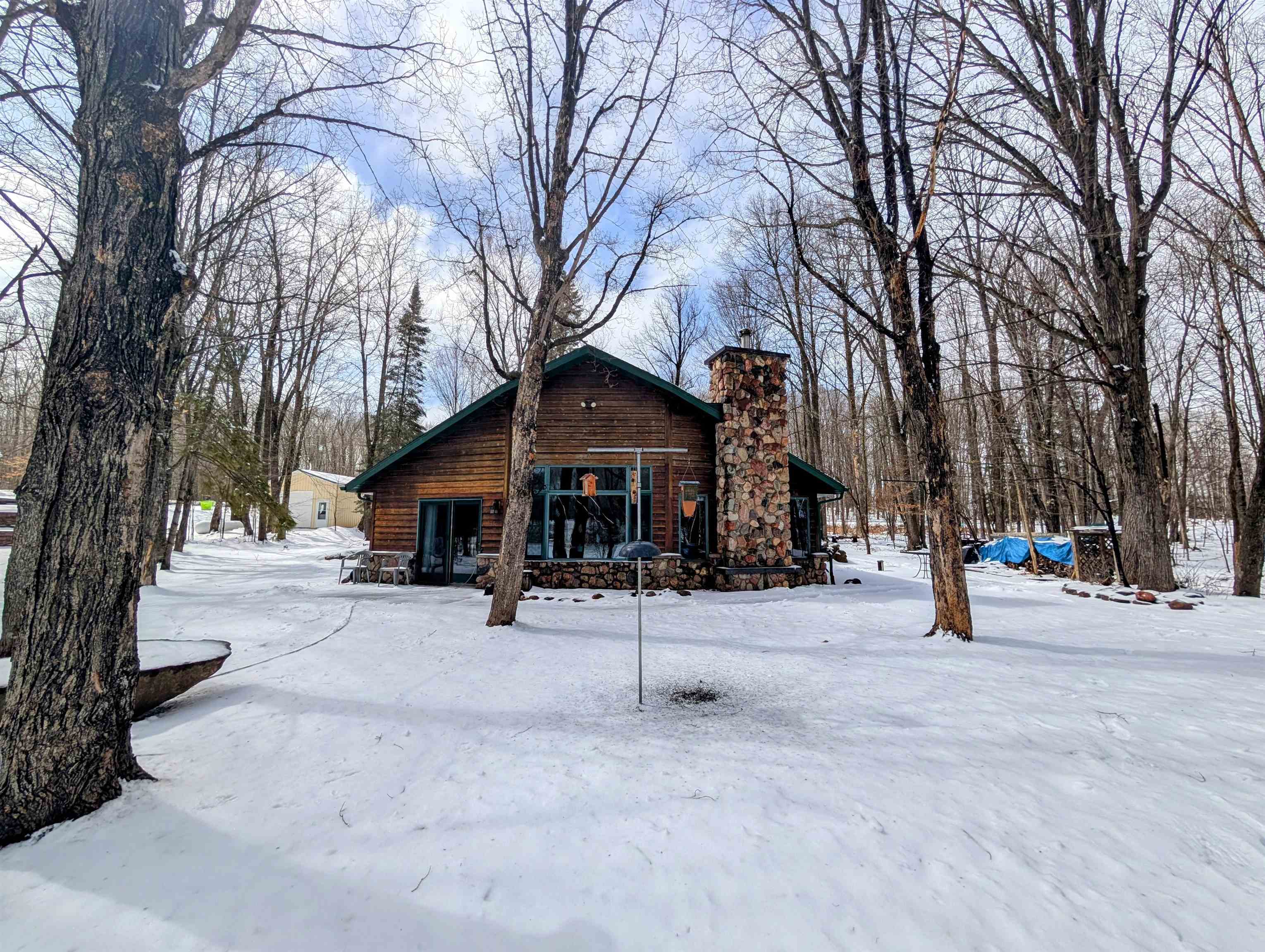 N9702 MUSSER CREEK COURT, Phillips, Wisconsin 54555, 3 Bedrooms Bedrooms, ,2 BathroomsBathrooms,Residential,For Sale,N9702 MUSSER CREEK COURT,22501162