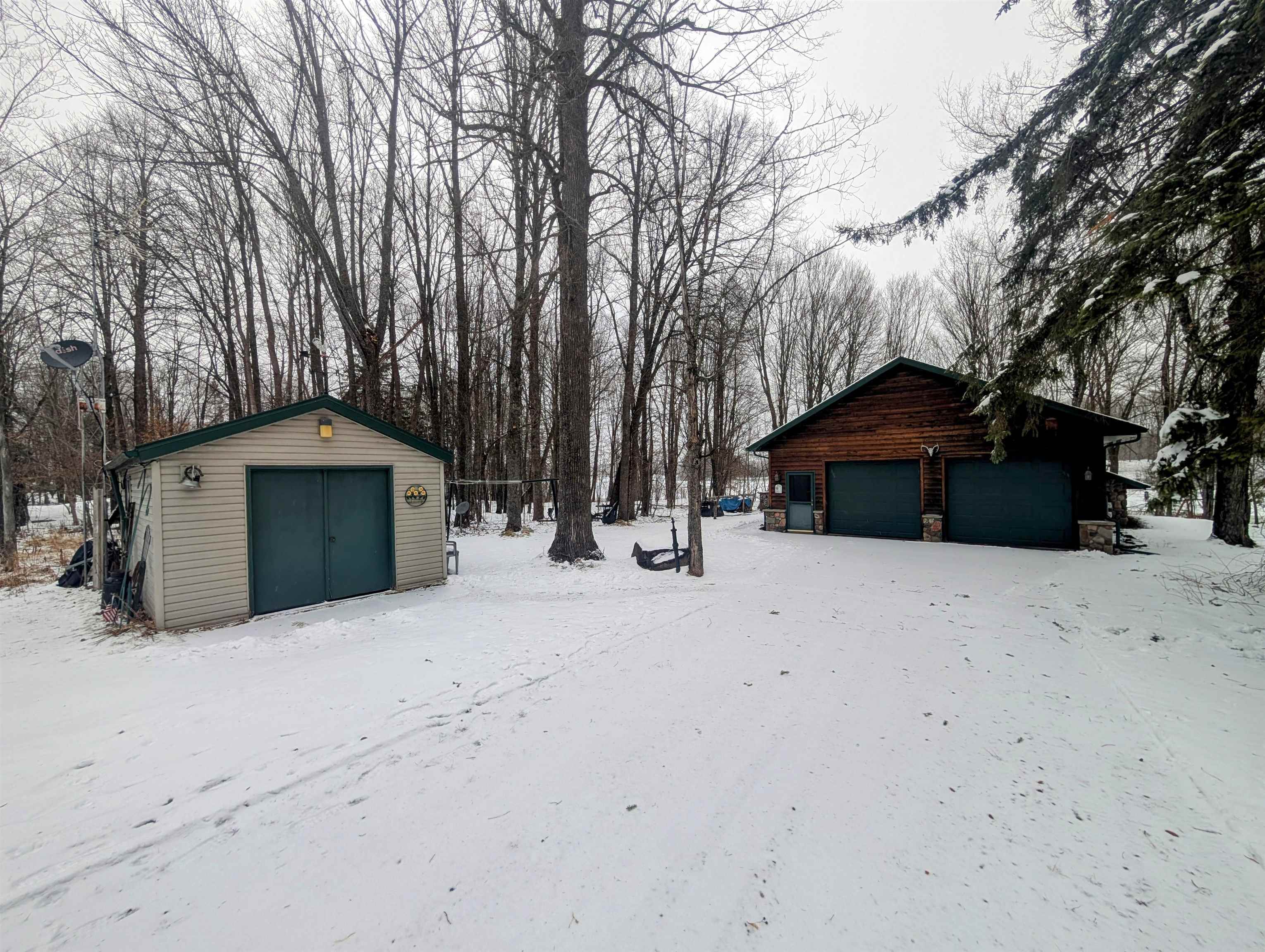 N9702 MUSSER CREEK COURT, Phillips, Wisconsin 54555, 3 Bedrooms Bedrooms, ,2 BathroomsBathrooms,Residential,For Sale,N9702 MUSSER CREEK COURT,22501162