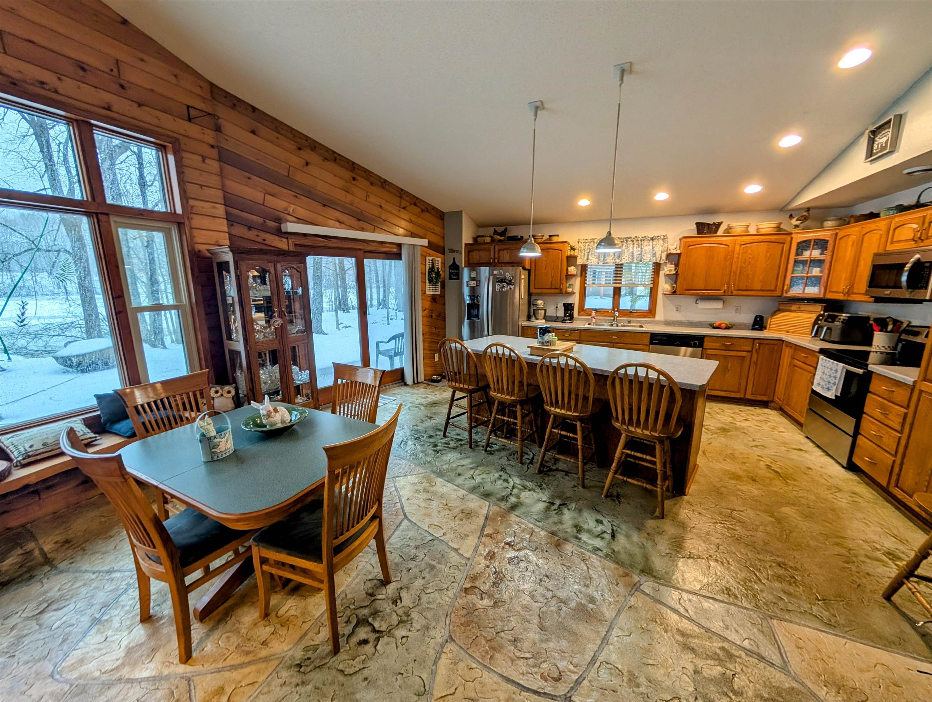 N9702 MUSSER CREEK COURT, Phillips, Wisconsin 54555, 3 Bedrooms Bedrooms, ,2 BathroomsBathrooms,Residential,For Sale,N9702 MUSSER CREEK COURT,22501162