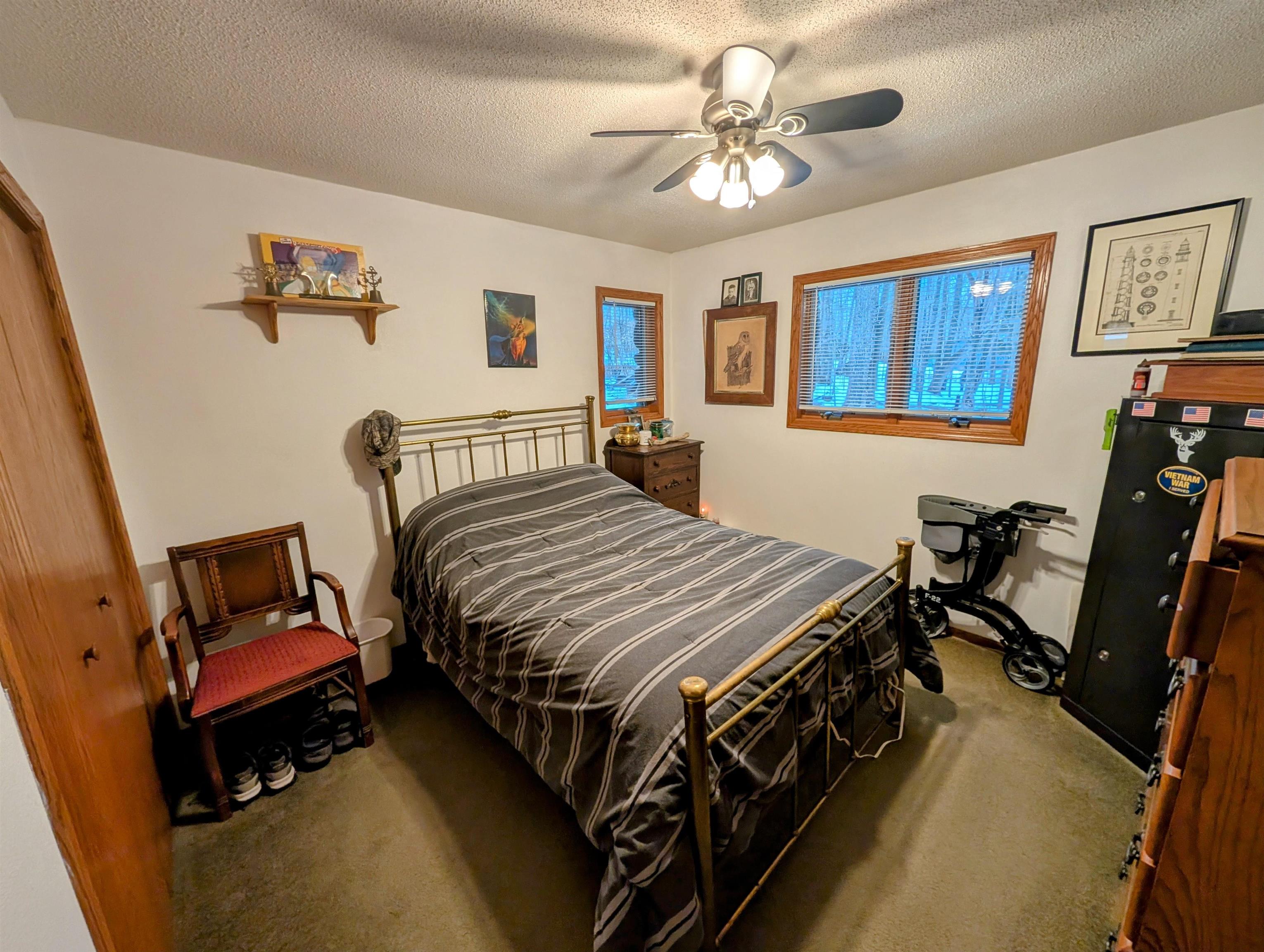 N9702 MUSSER CREEK COURT, Phillips, Wisconsin 54555, 3 Bedrooms Bedrooms, ,2 BathroomsBathrooms,Residential,For Sale,N9702 MUSSER CREEK COURT,22501162