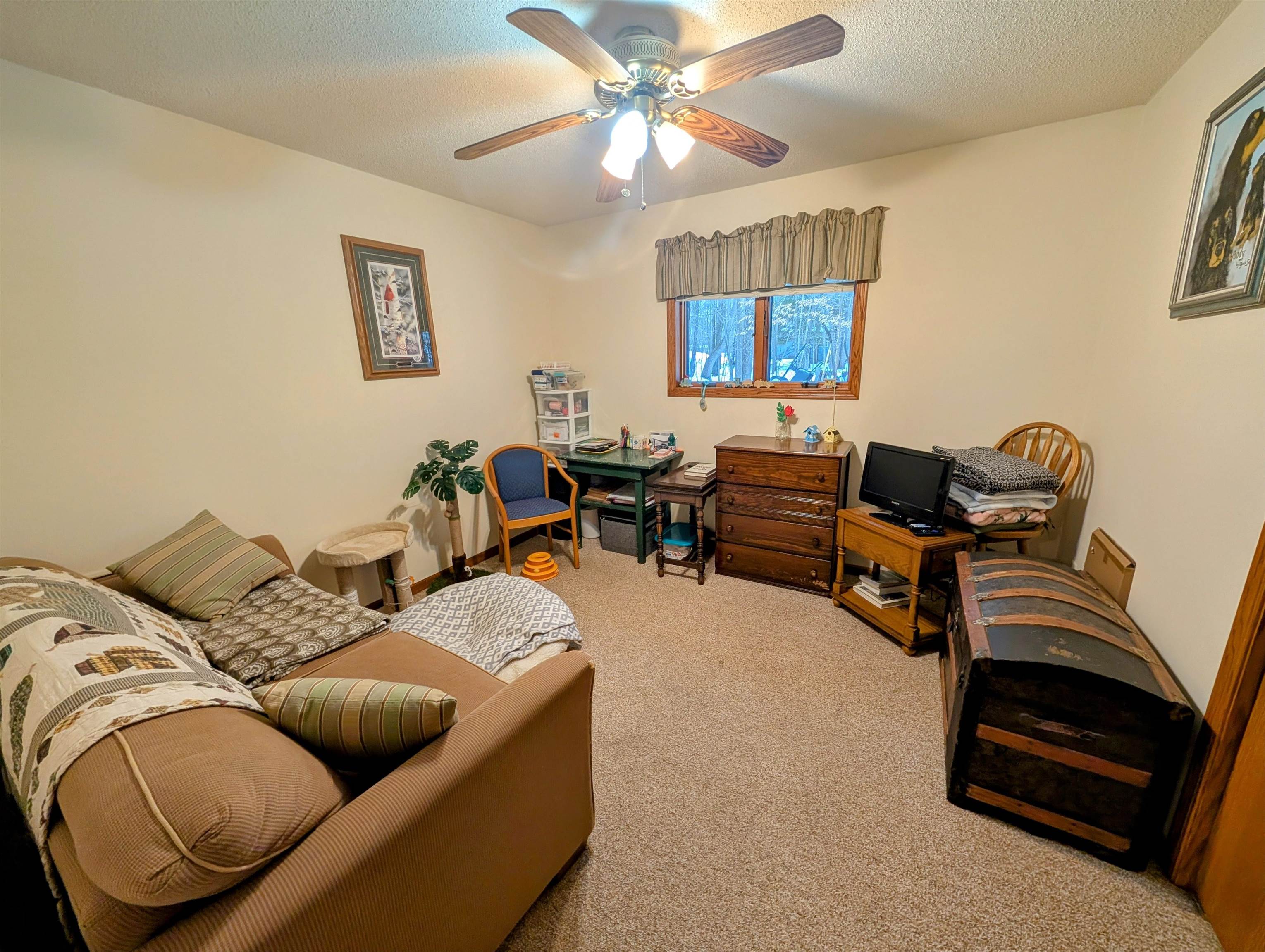 N9702 MUSSER CREEK COURT, Phillips, Wisconsin 54555, 3 Bedrooms Bedrooms, ,2 BathroomsBathrooms,Residential,For Sale,N9702 MUSSER CREEK COURT,22501162