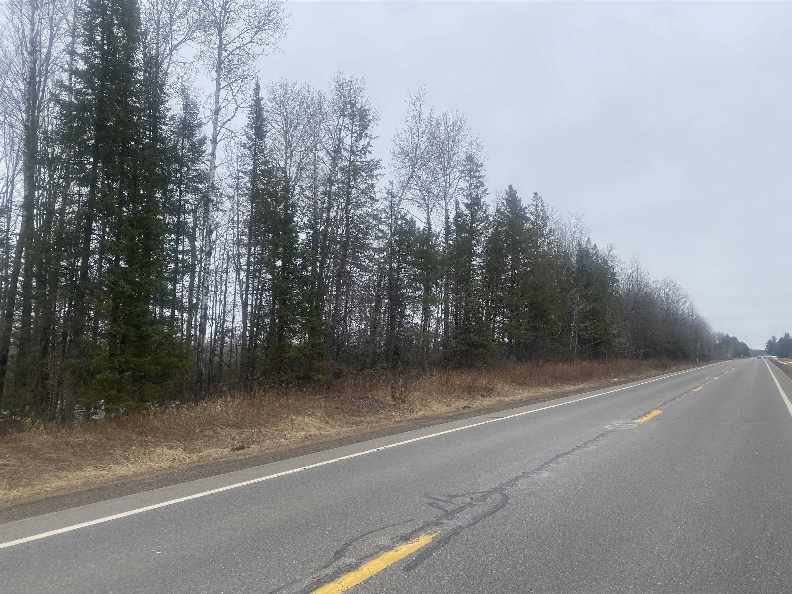 ON STATE HIGHWAY 64, Merrill, Wisconsin 54452, ,Land,For Sale,ON STATE HIGHWAY 64,22501168