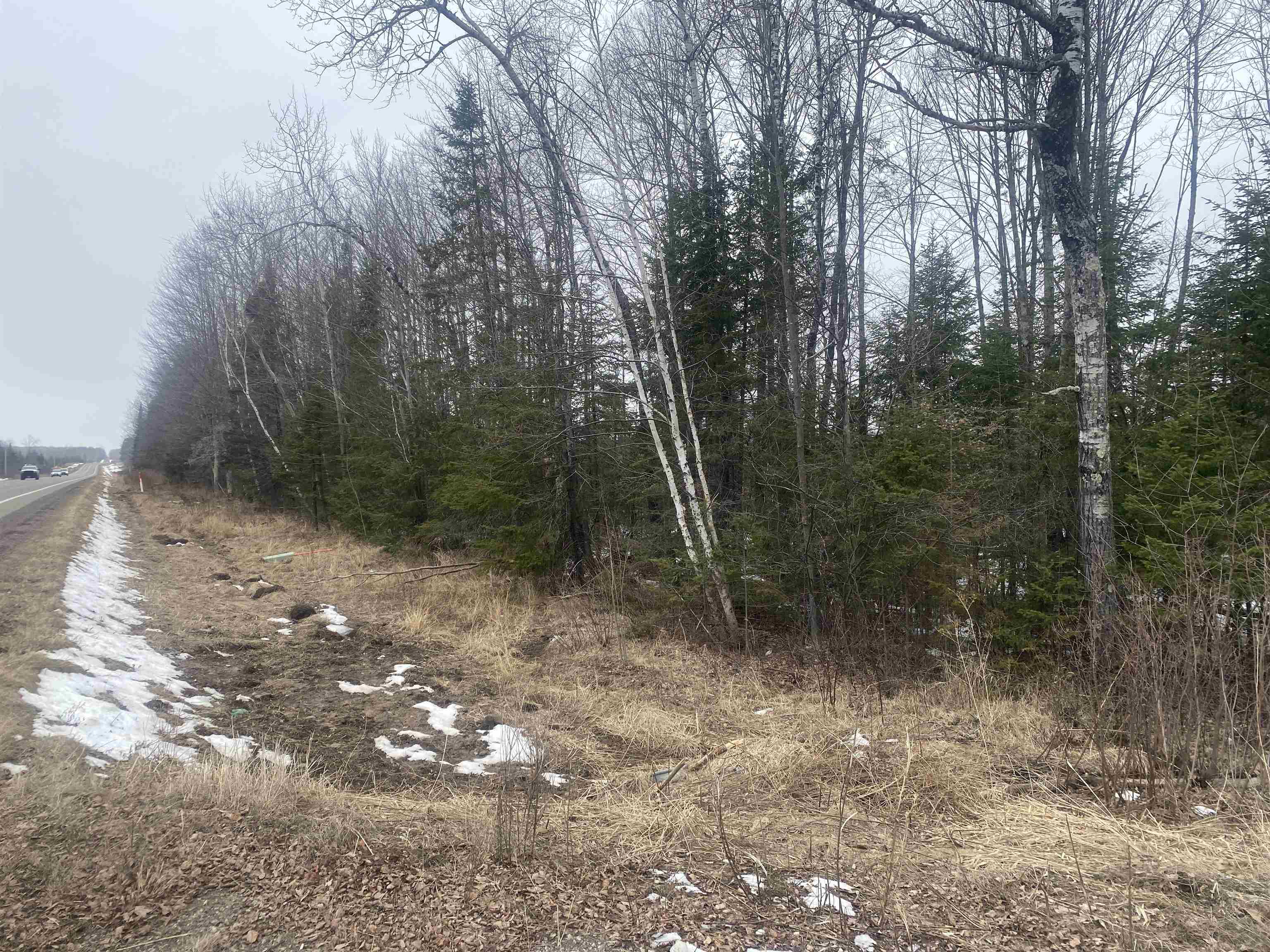 ON STATE HIGHWAY 64, Merrill, Wisconsin 54452, ,Land,For Sale,ON STATE HIGHWAY 64,22501168