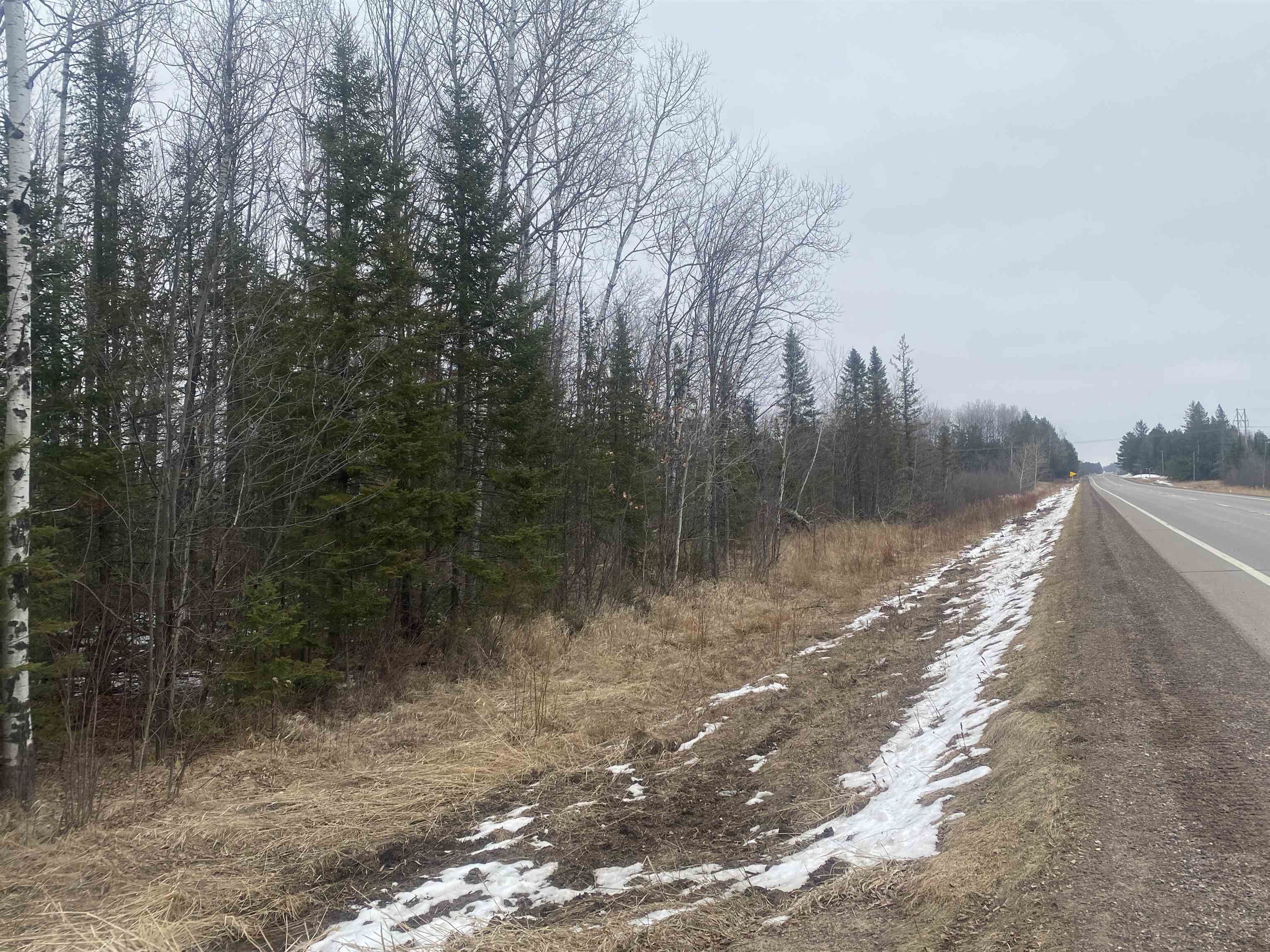 ON STATE HIGHWAY 64, Merrill, Wisconsin 54452, ,Land,For Sale,ON STATE HIGHWAY 64,22501169