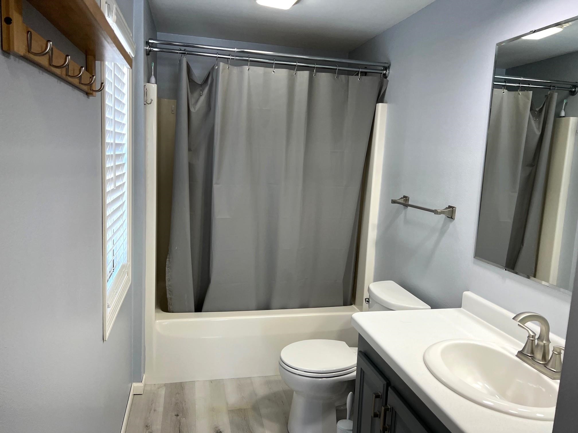 10596 MAC ARTHUR DRIVE, Marshfield, Wisconsin 54449, 3 Bedrooms Bedrooms, ,2 BathroomsBathrooms,Residential,For Sale,10596 MAC ARTHUR DRIVE,22501171