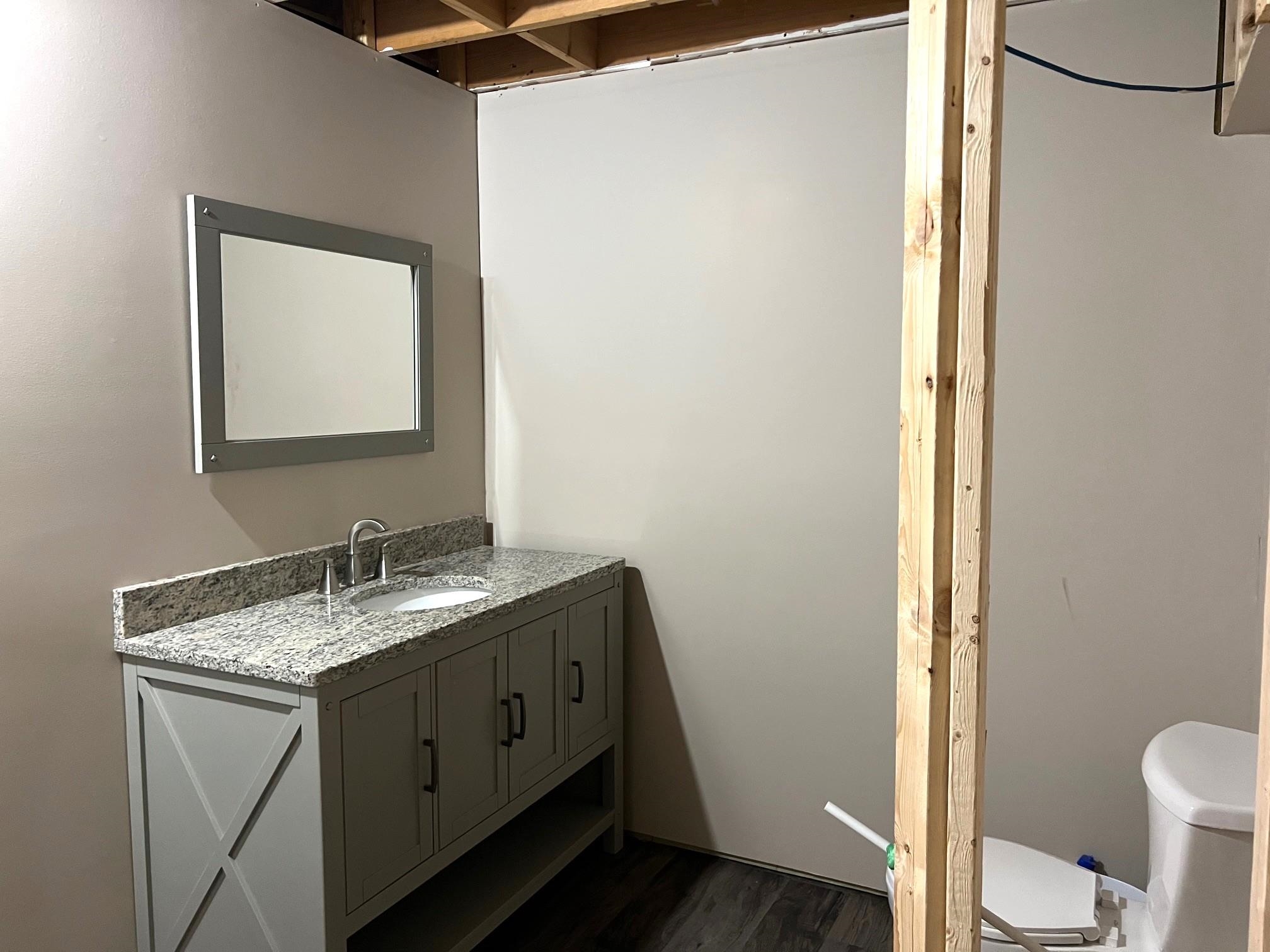 10596 MAC ARTHUR DRIVE, Marshfield, Wisconsin 54449, 3 Bedrooms Bedrooms, ,2 BathroomsBathrooms,Residential,For Sale,10596 MAC ARTHUR DRIVE,22501171