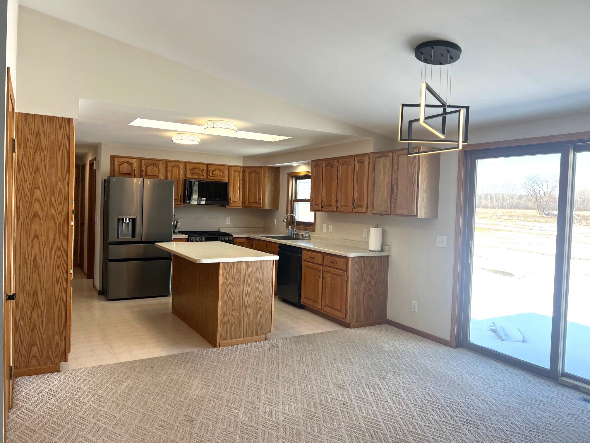 10596 MAC ARTHUR DRIVE, Marshfield, Wisconsin 54449, 3 Bedrooms Bedrooms, ,2 BathroomsBathrooms,Residential,For Sale,10596 MAC ARTHUR DRIVE,22501171