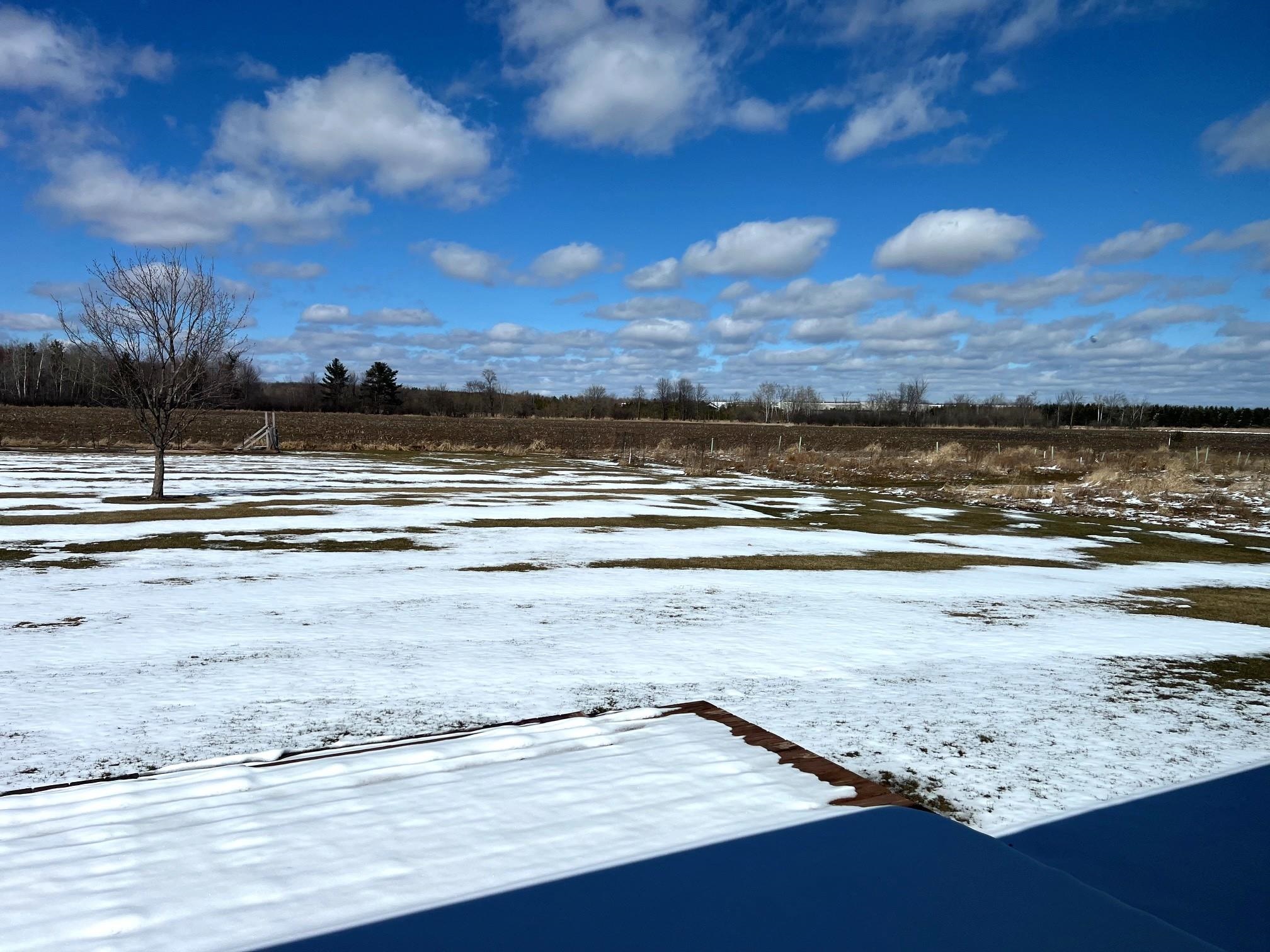 10596 MAC ARTHUR DRIVE, Marshfield, Wisconsin 54449, 3 Bedrooms Bedrooms, ,2 BathroomsBathrooms,Residential,For Sale,10596 MAC ARTHUR DRIVE,22501171