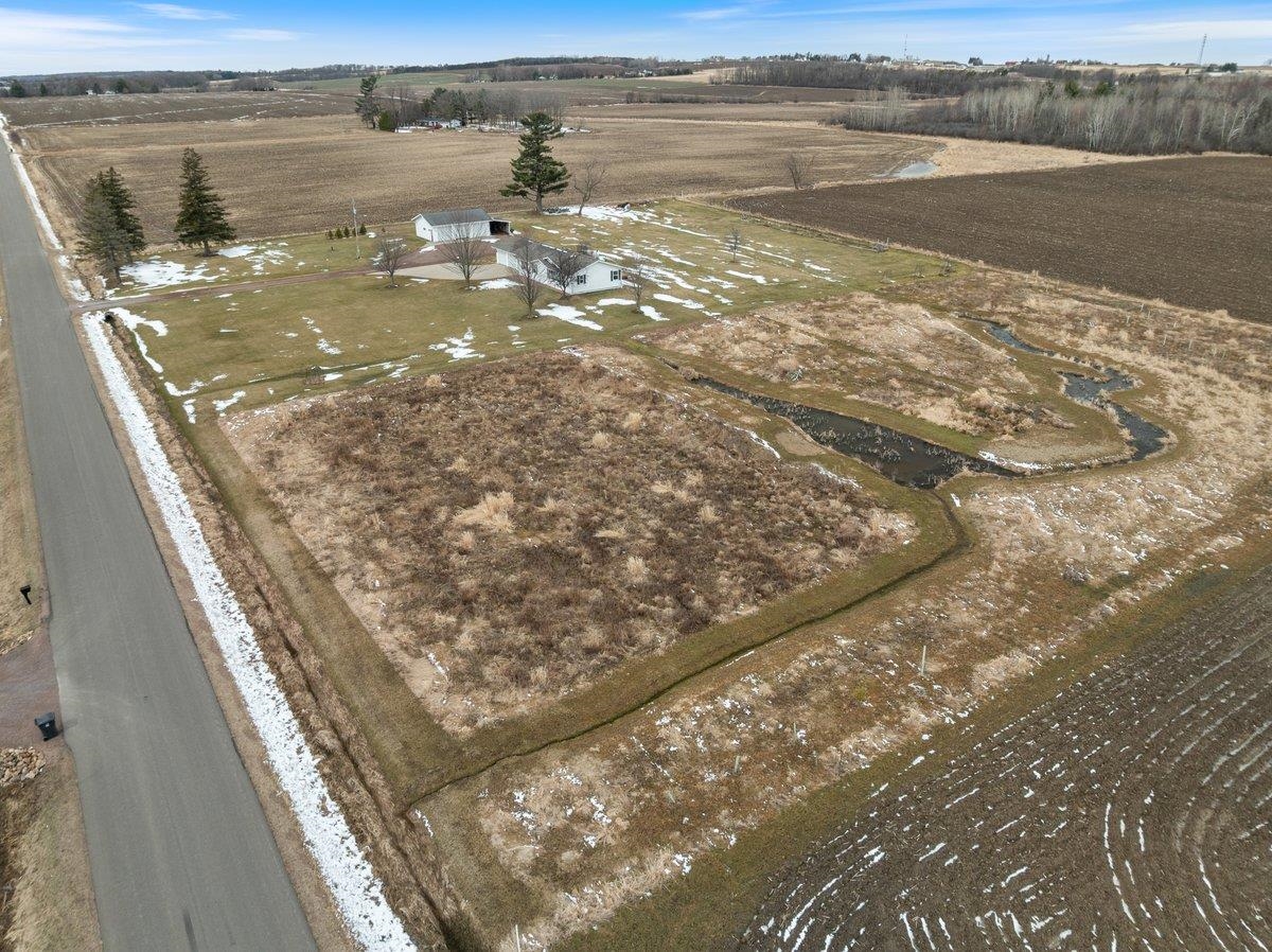 10596 MAC ARTHUR DRIVE, Marshfield, Wisconsin 54449, 3 Bedrooms Bedrooms, ,2 BathroomsBathrooms,Residential,For Sale,10596 MAC ARTHUR DRIVE,22501171