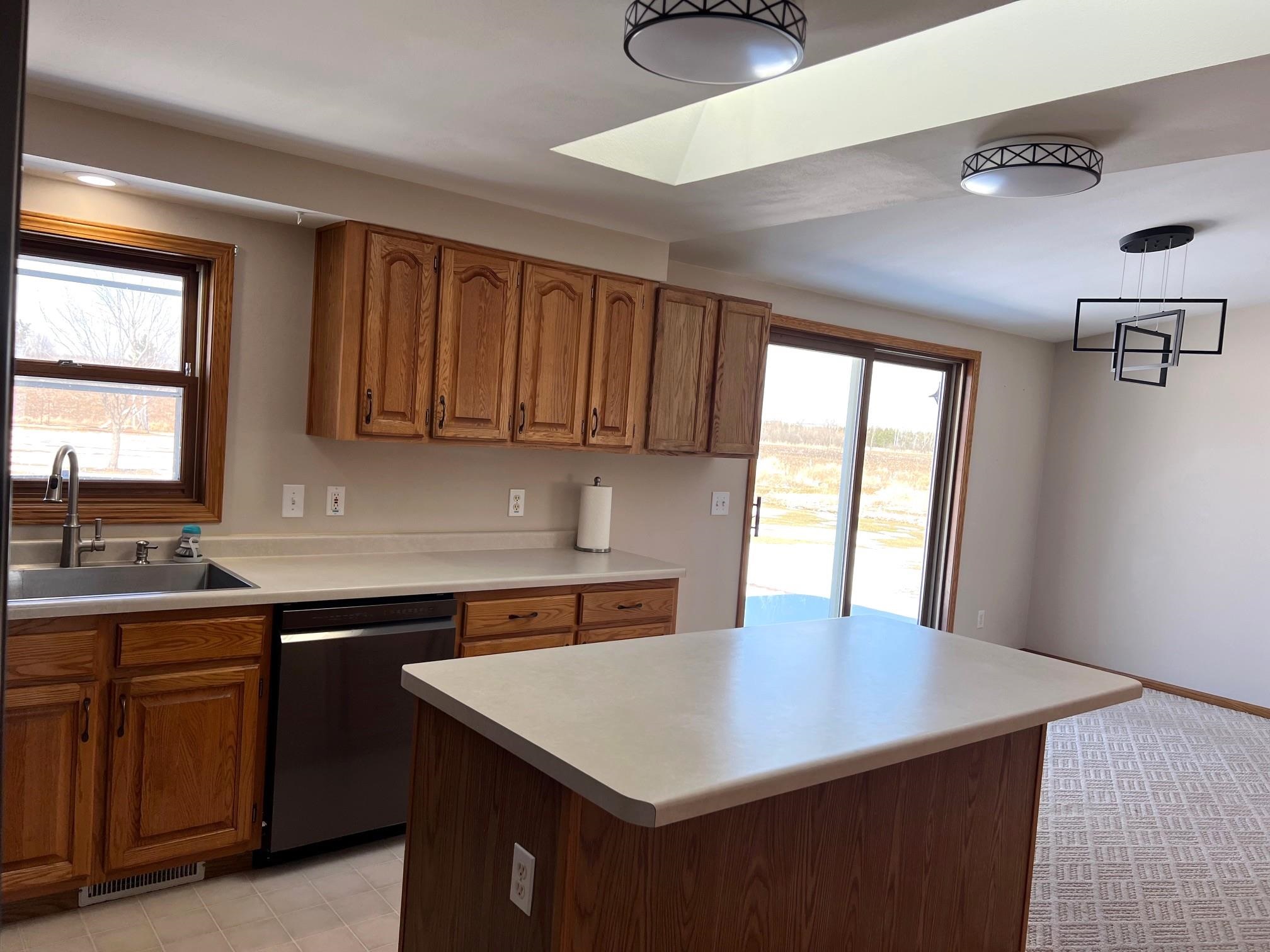 10596 MAC ARTHUR DRIVE, Marshfield, Wisconsin 54449, 3 Bedrooms Bedrooms, ,2 BathroomsBathrooms,Residential,For Sale,10596 MAC ARTHUR DRIVE,22501171