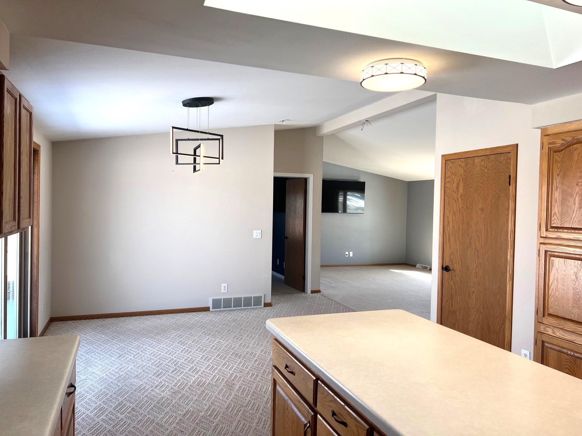 10596 MAC ARTHUR DRIVE, Marshfield, Wisconsin 54449, 3 Bedrooms Bedrooms, ,2 BathroomsBathrooms,Residential,For Sale,10596 MAC ARTHUR DRIVE,22501171