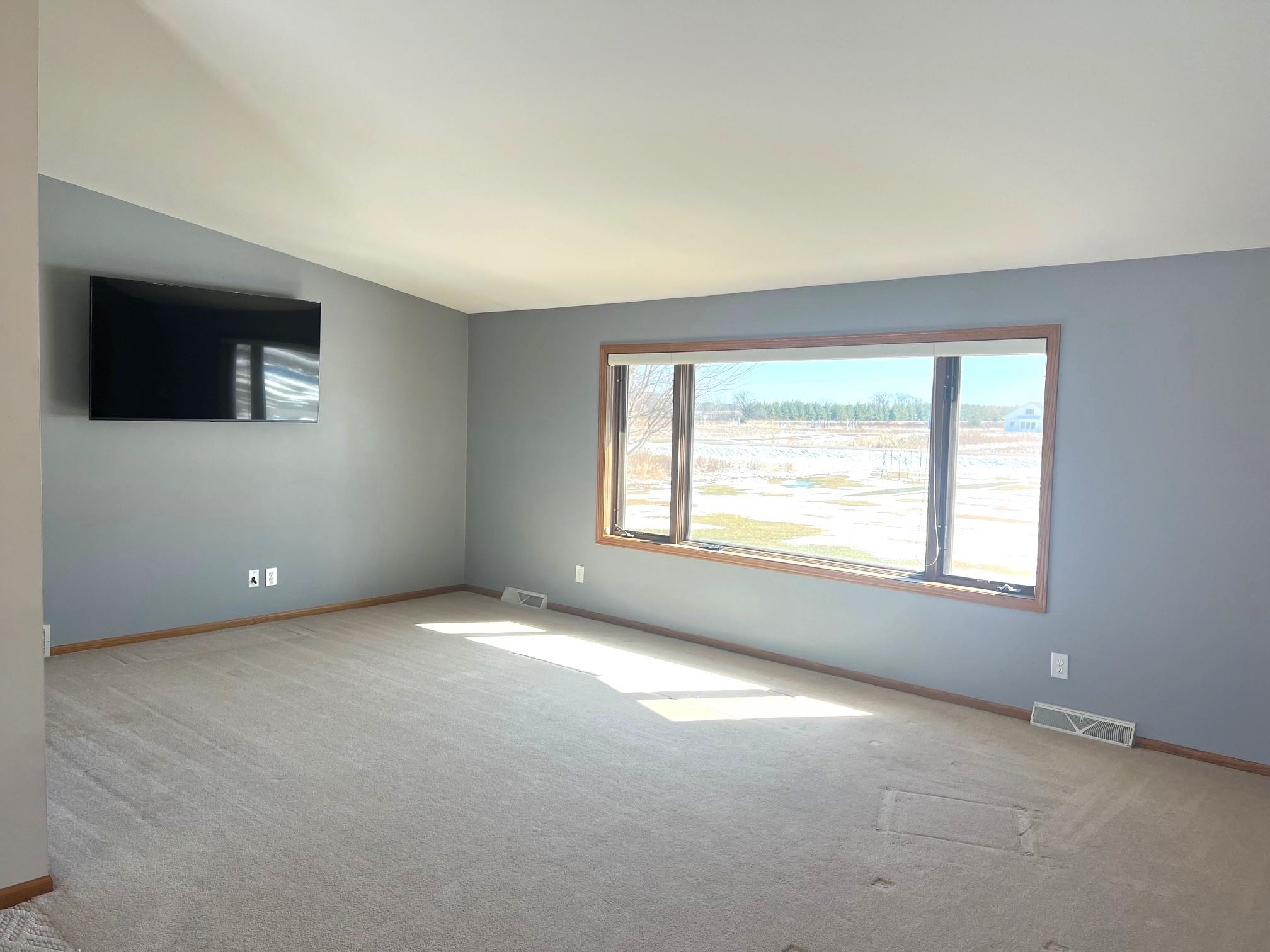 10596 MAC ARTHUR DRIVE, Marshfield, Wisconsin 54449, 3 Bedrooms Bedrooms, ,2 BathroomsBathrooms,Residential,For Sale,10596 MAC ARTHUR DRIVE,22501171