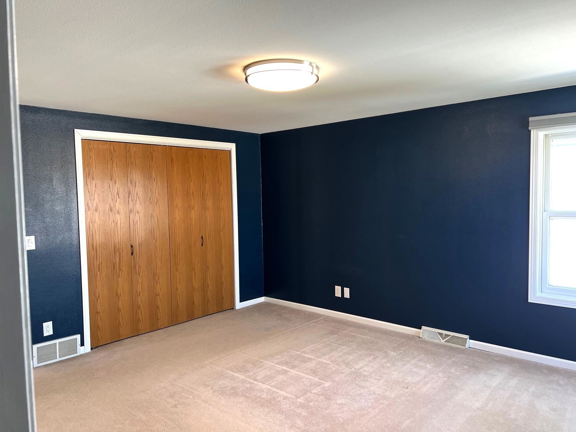10596 MAC ARTHUR DRIVE, Marshfield, Wisconsin 54449, 3 Bedrooms Bedrooms, ,2 BathroomsBathrooms,Residential,For Sale,10596 MAC ARTHUR DRIVE,22501171