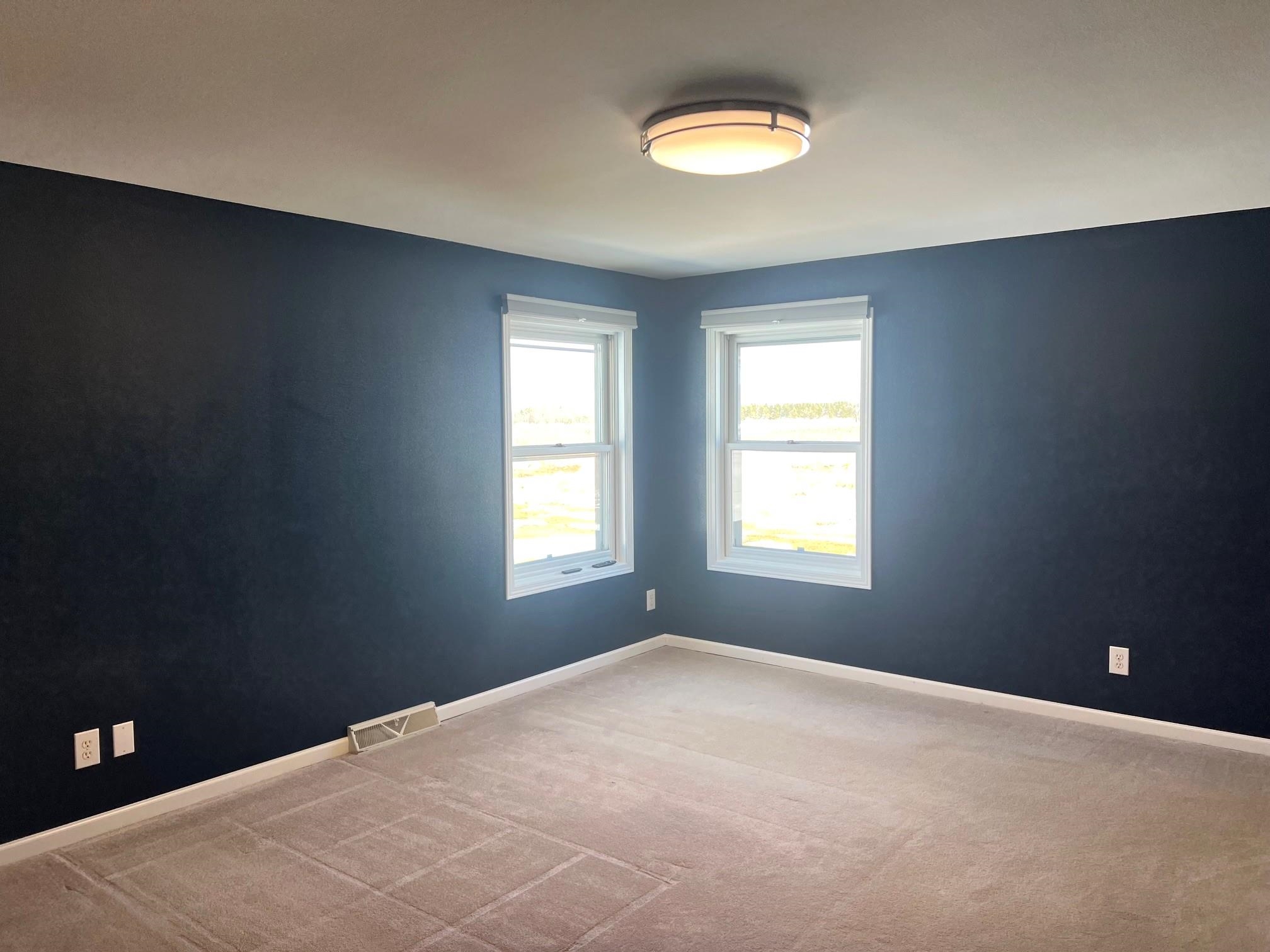 10596 MAC ARTHUR DRIVE, Marshfield, Wisconsin 54449, 3 Bedrooms Bedrooms, ,2 BathroomsBathrooms,Residential,For Sale,10596 MAC ARTHUR DRIVE,22501171