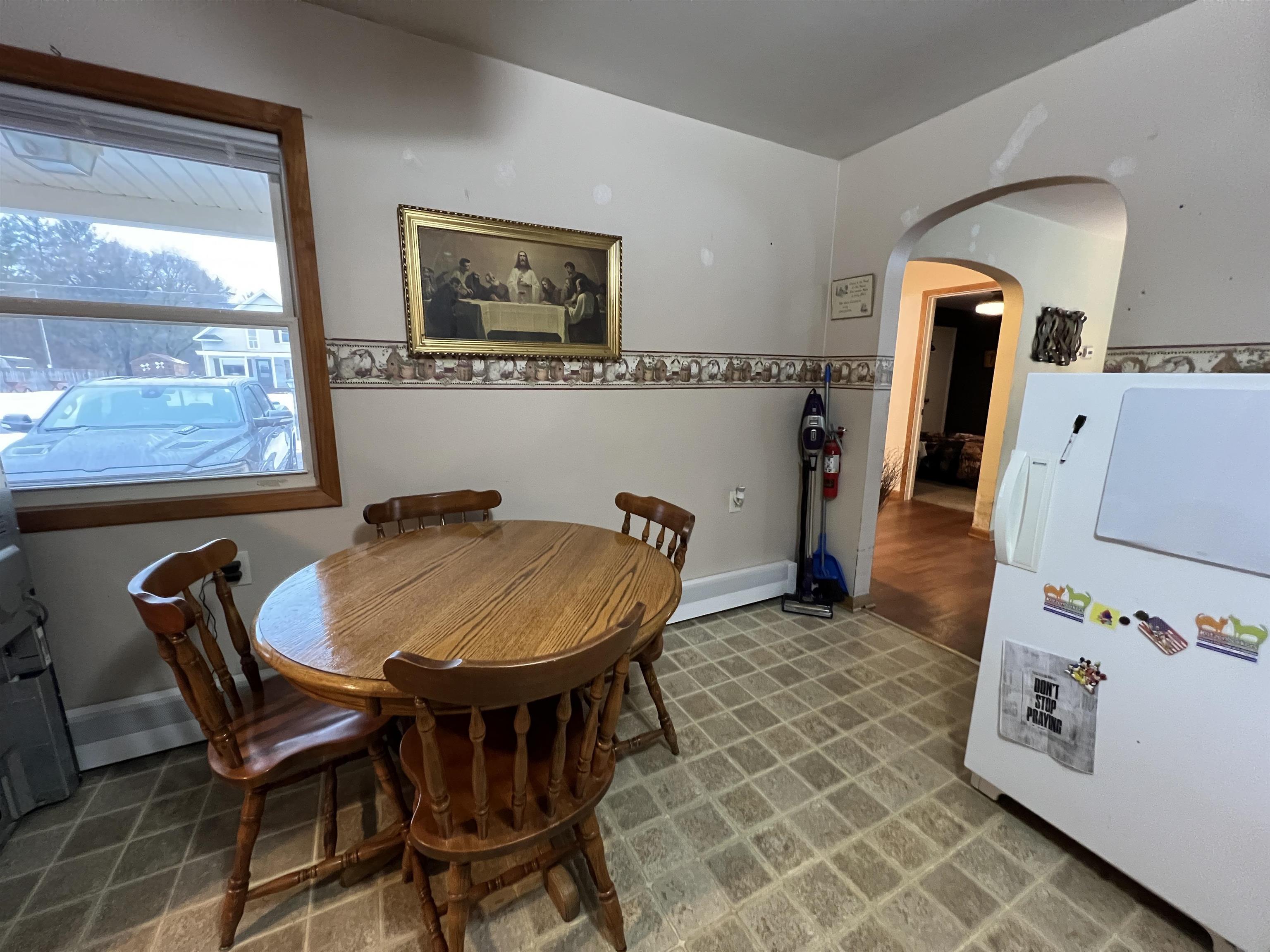 1305 CEDAR STREET, Merrill, Wisconsin 54452, 3 Bedrooms Bedrooms, ,1 BathroomBathrooms,Residential,For Sale,1305 CEDAR STREET,22501178