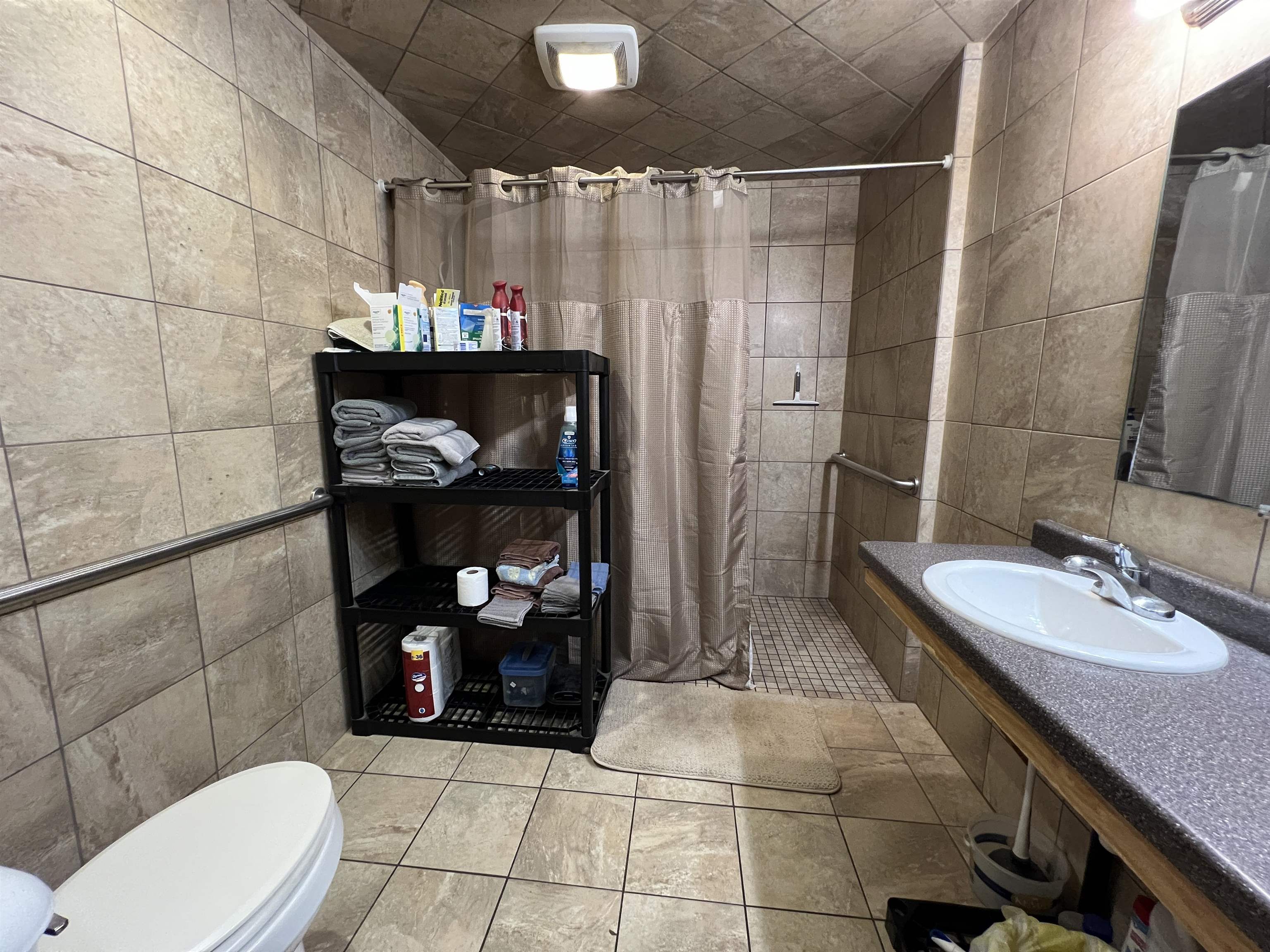 1305 CEDAR STREET, Merrill, Wisconsin 54452, 3 Bedrooms Bedrooms, ,1 BathroomBathrooms,Residential,For Sale,1305 CEDAR STREET,22501178