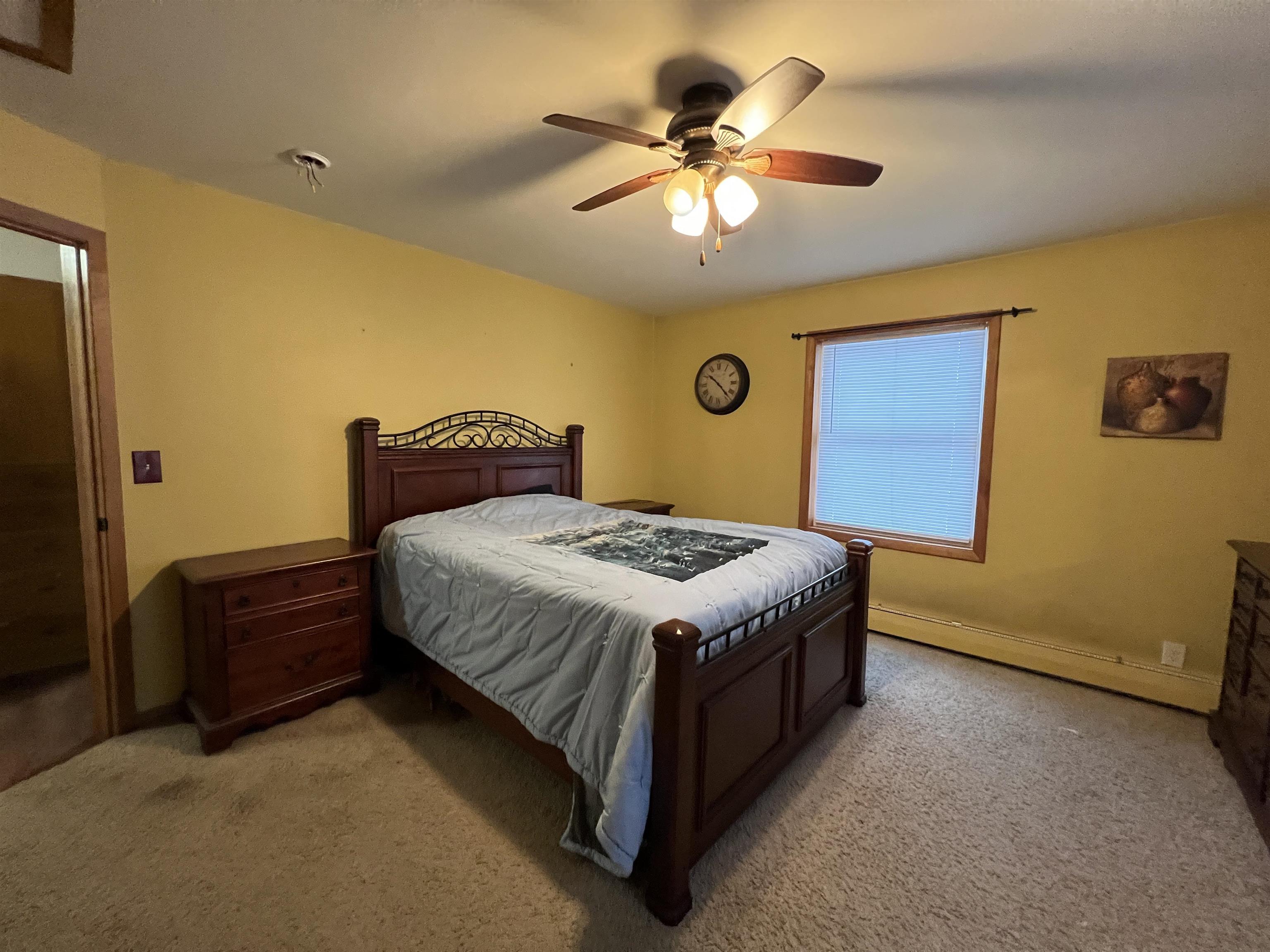 1305 CEDAR STREET, Merrill, Wisconsin 54452, 3 Bedrooms Bedrooms, ,1 BathroomBathrooms,Residential,For Sale,1305 CEDAR STREET,22501178