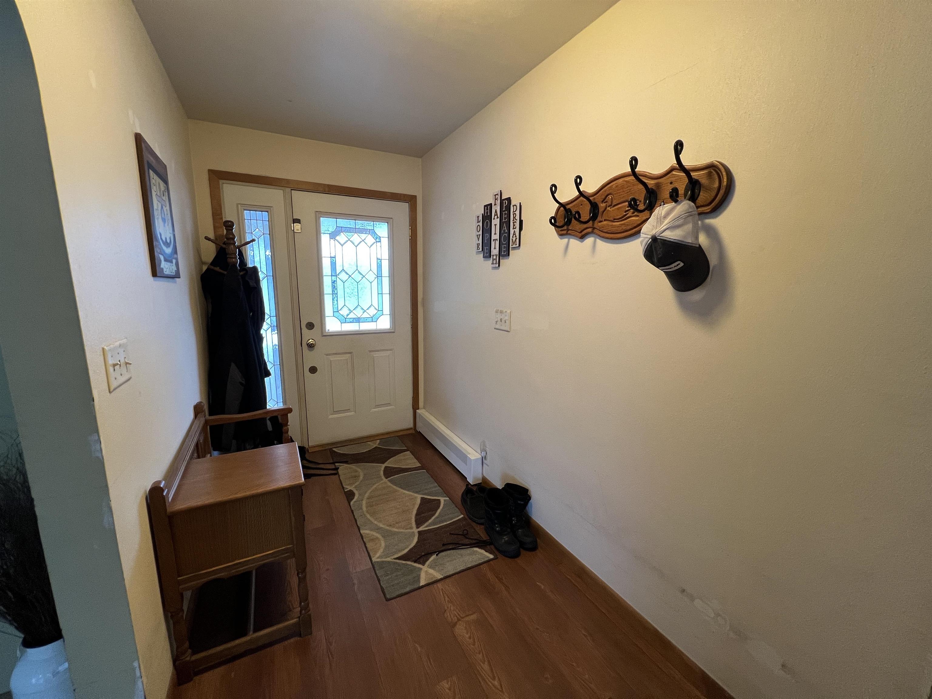 1305 CEDAR STREET, Merrill, Wisconsin 54452, 3 Bedrooms Bedrooms, ,1 BathroomBathrooms,Residential,For Sale,1305 CEDAR STREET,22501178
