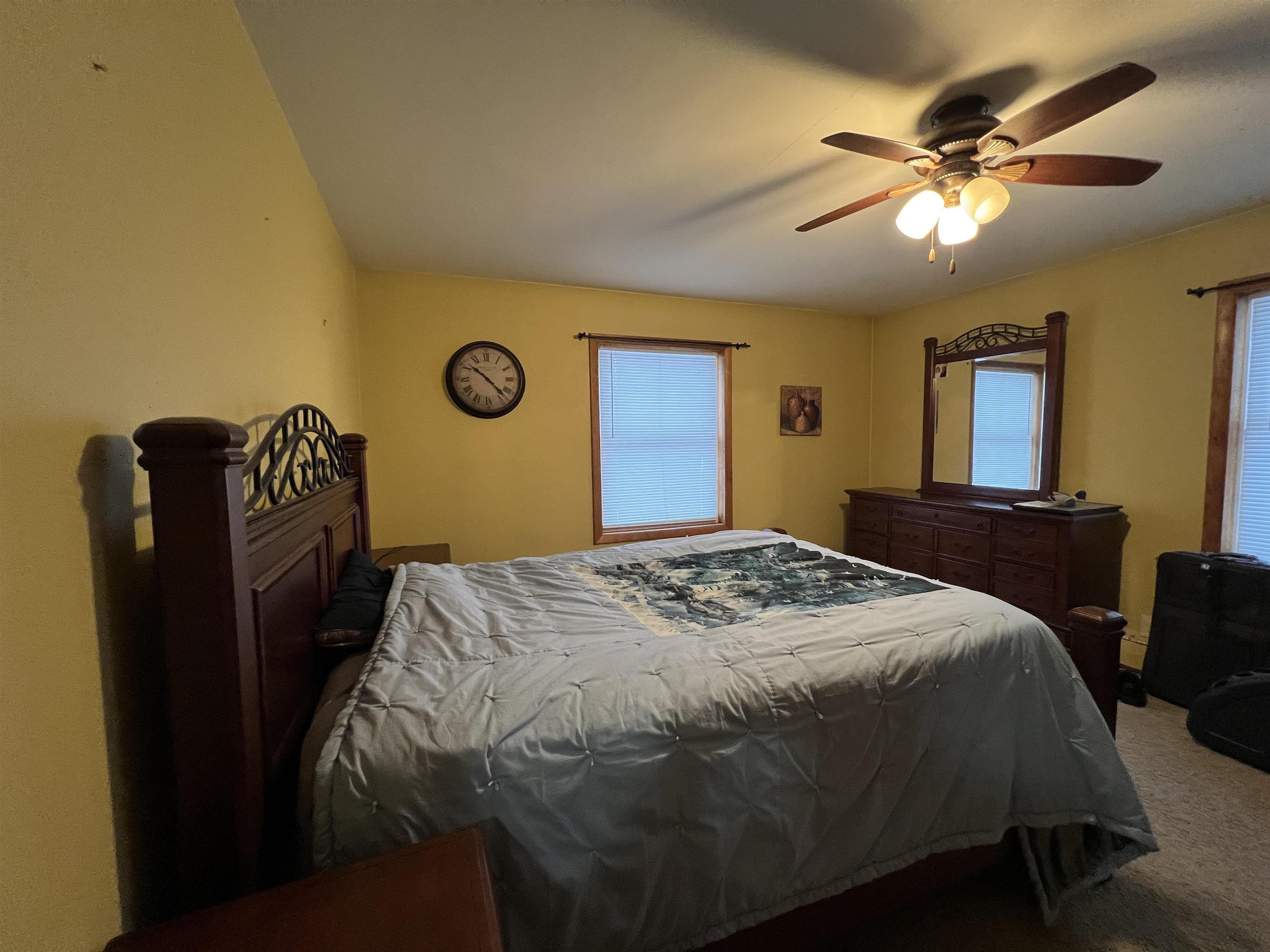 1305 CEDAR STREET, Merrill, Wisconsin 54452, 3 Bedrooms Bedrooms, ,1 BathroomBathrooms,Residential,For Sale,1305 CEDAR STREET,22501178
