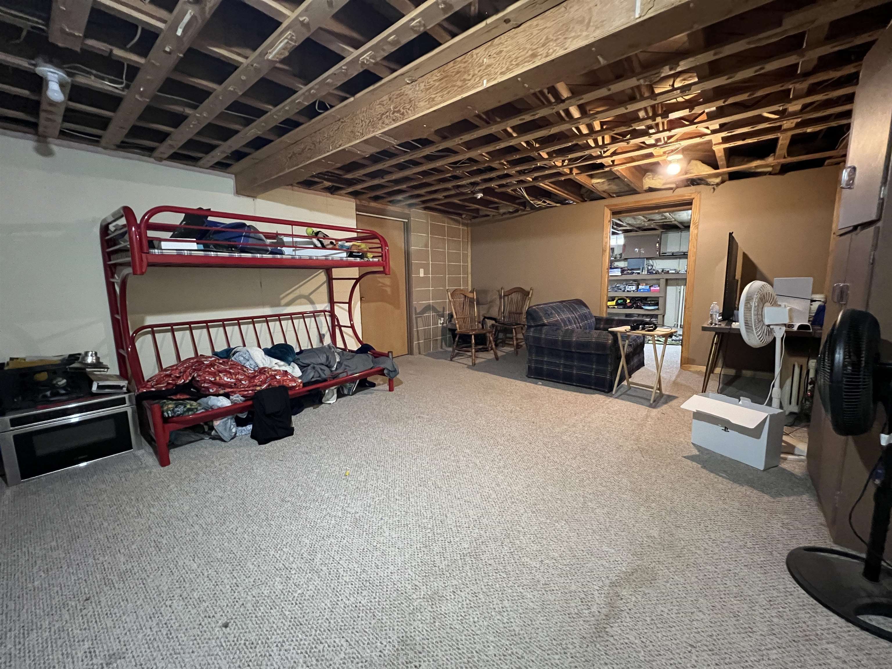 1305 CEDAR STREET, Merrill, Wisconsin 54452, 3 Bedrooms Bedrooms, ,1 BathroomBathrooms,Residential,For Sale,1305 CEDAR STREET,22501178