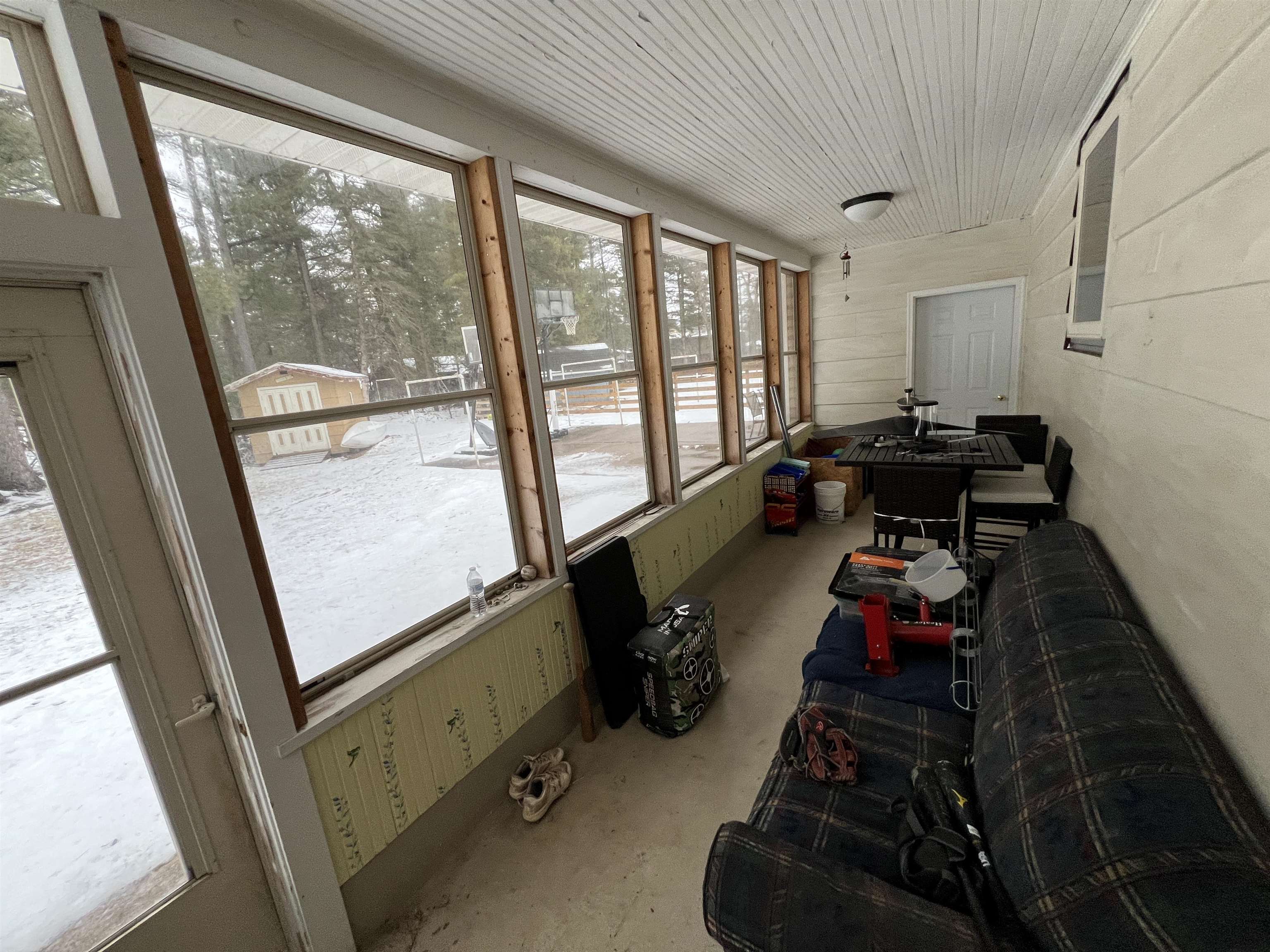 1305 CEDAR STREET, Merrill, Wisconsin 54452, 3 Bedrooms Bedrooms, ,1 BathroomBathrooms,Residential,For Sale,1305 CEDAR STREET,22501178