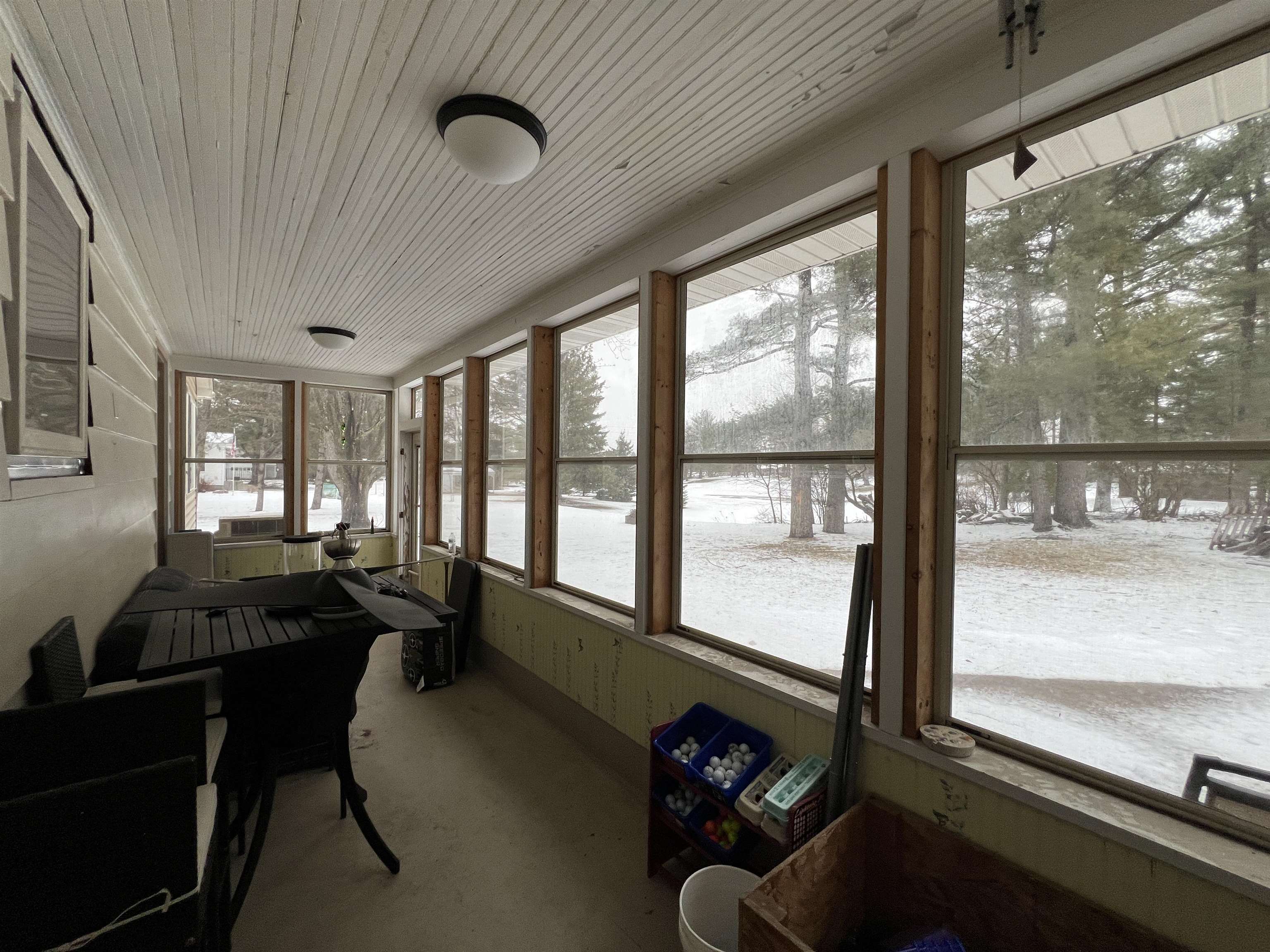 1305 CEDAR STREET, Merrill, Wisconsin 54452, 3 Bedrooms Bedrooms, ,1 BathroomBathrooms,Residential,For Sale,1305 CEDAR STREET,22501178