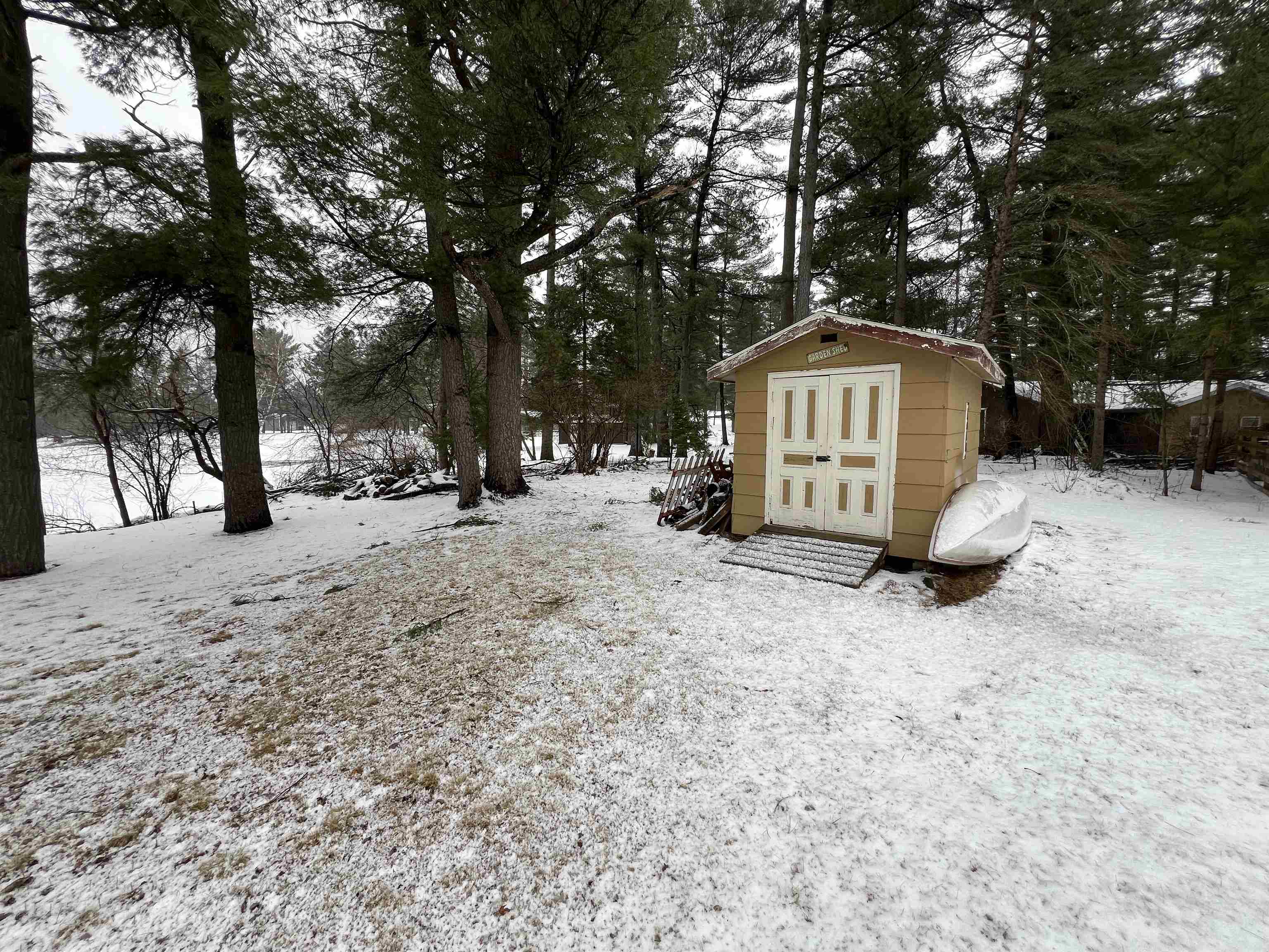 1305 CEDAR STREET, Merrill, Wisconsin 54452, 3 Bedrooms Bedrooms, ,1 BathroomBathrooms,Residential,For Sale,1305 CEDAR STREET,22501178