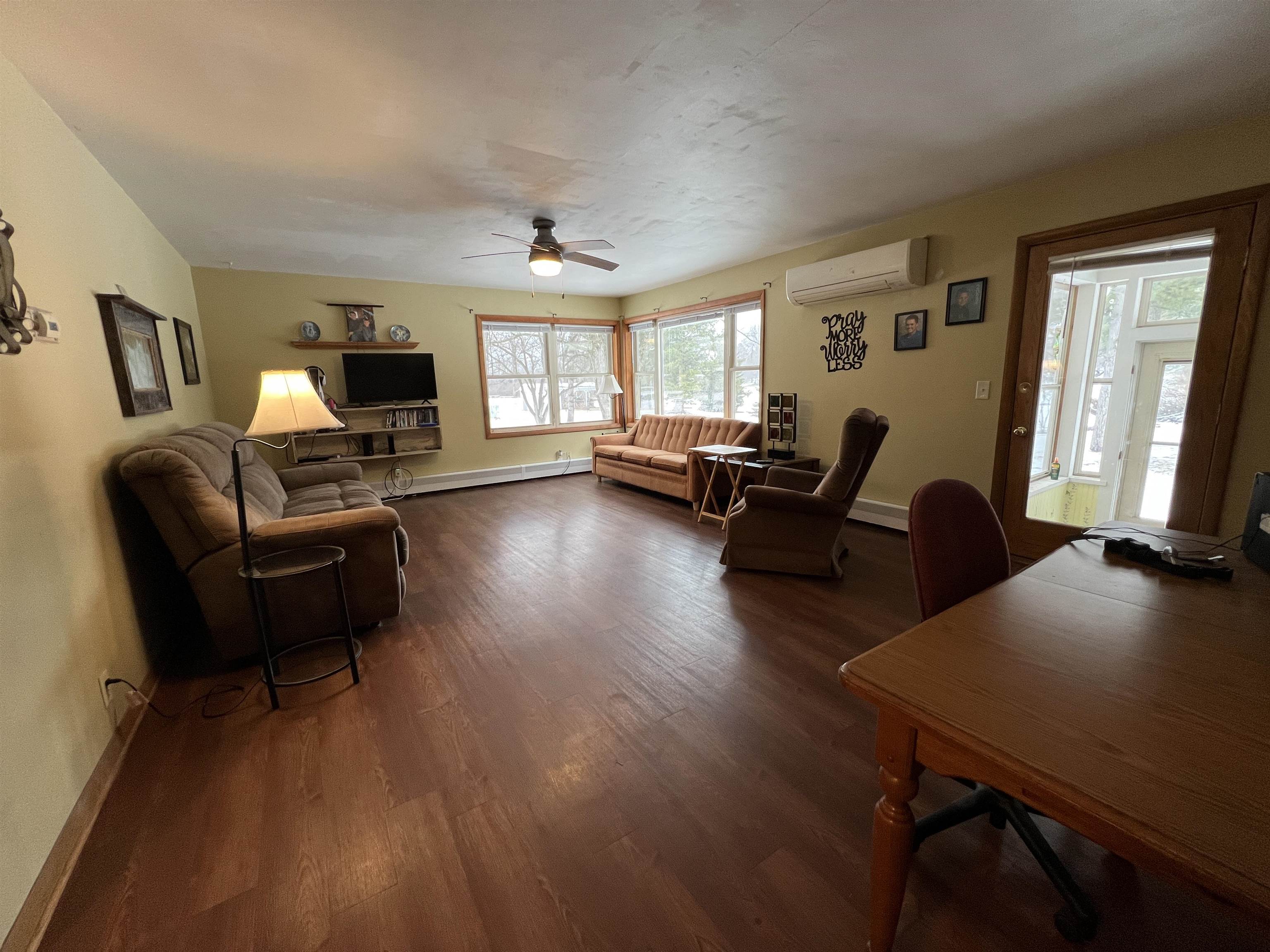 1305 CEDAR STREET, Merrill, Wisconsin 54452, 3 Bedrooms Bedrooms, ,1 BathroomBathrooms,Residential,For Sale,1305 CEDAR STREET,22501178