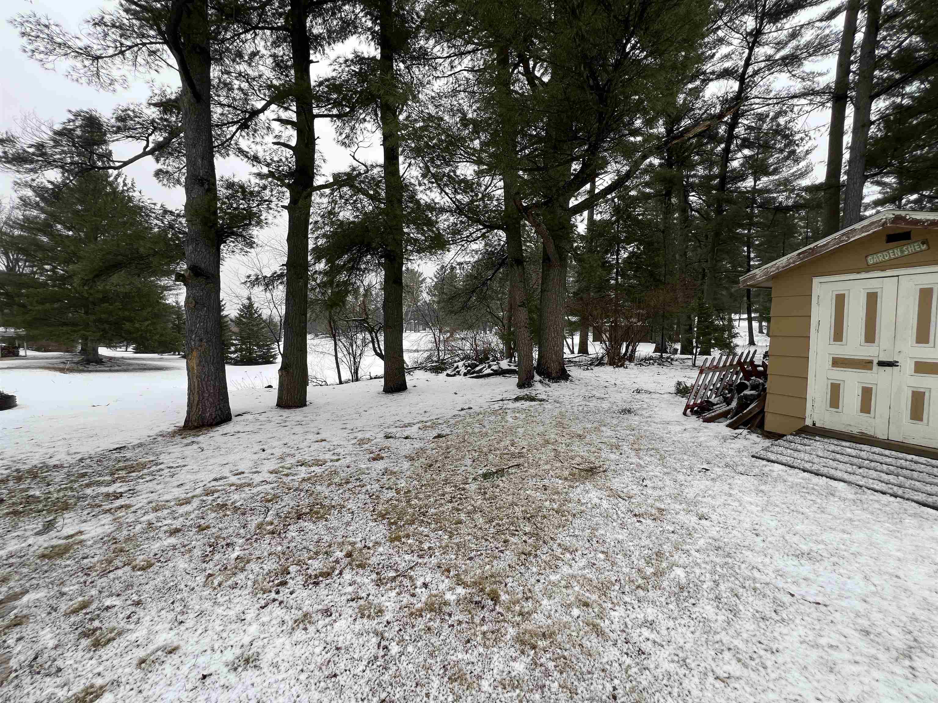 1305 CEDAR STREET, Merrill, Wisconsin 54452, 3 Bedrooms Bedrooms, ,1 BathroomBathrooms,Residential,For Sale,1305 CEDAR STREET,22501178