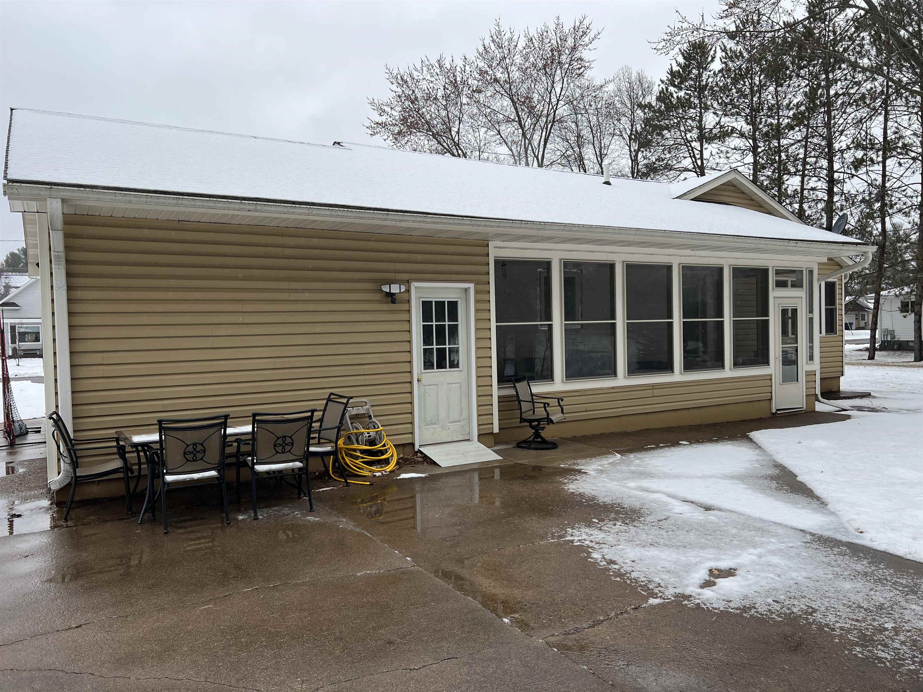 1305 CEDAR STREET, Merrill, Wisconsin 54452, 3 Bedrooms Bedrooms, ,1 BathroomBathrooms,Residential,For Sale,1305 CEDAR STREET,22501178
