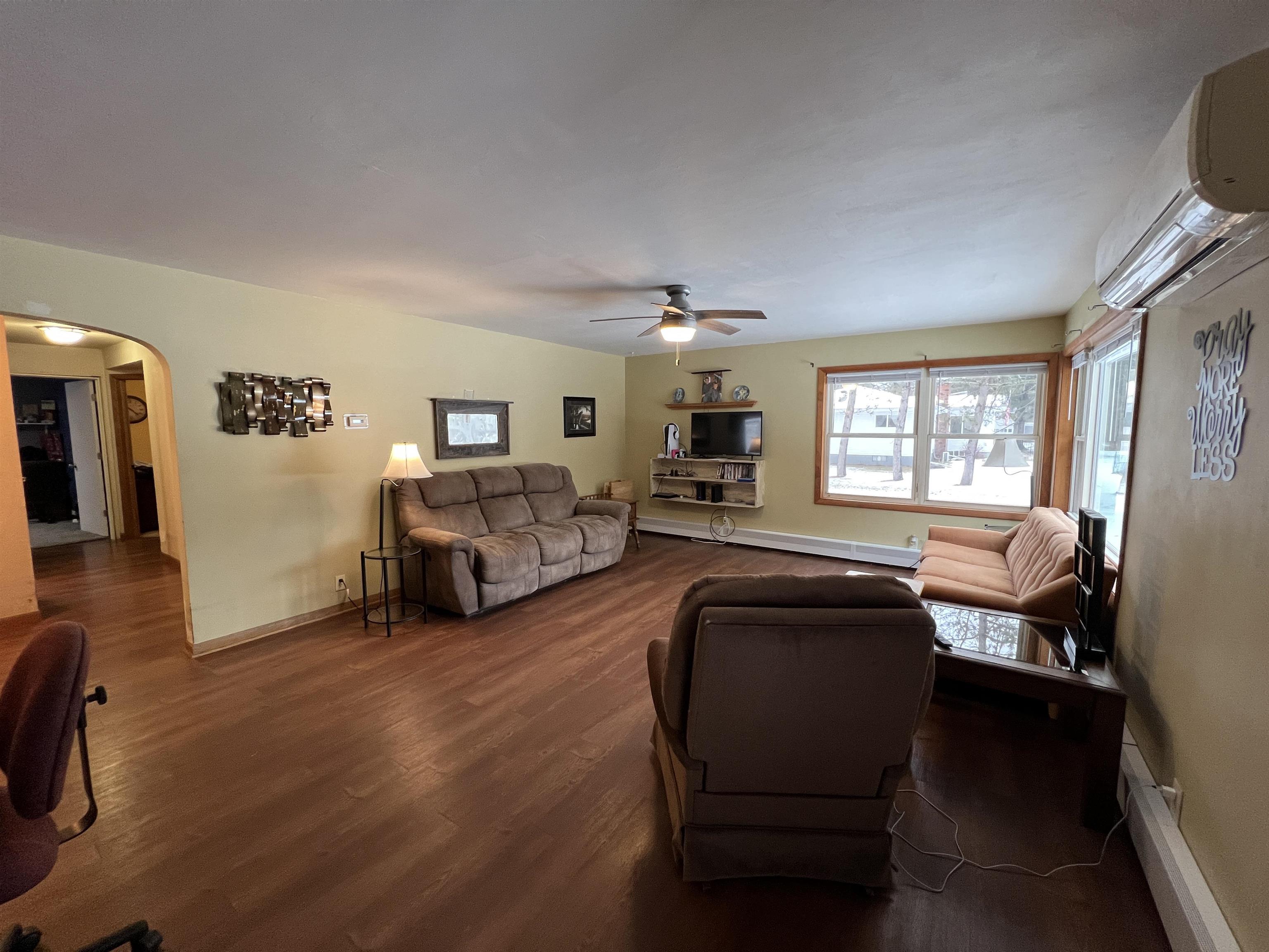 1305 CEDAR STREET, Merrill, Wisconsin 54452, 3 Bedrooms Bedrooms, ,1 BathroomBathrooms,Residential,For Sale,1305 CEDAR STREET,22501178
