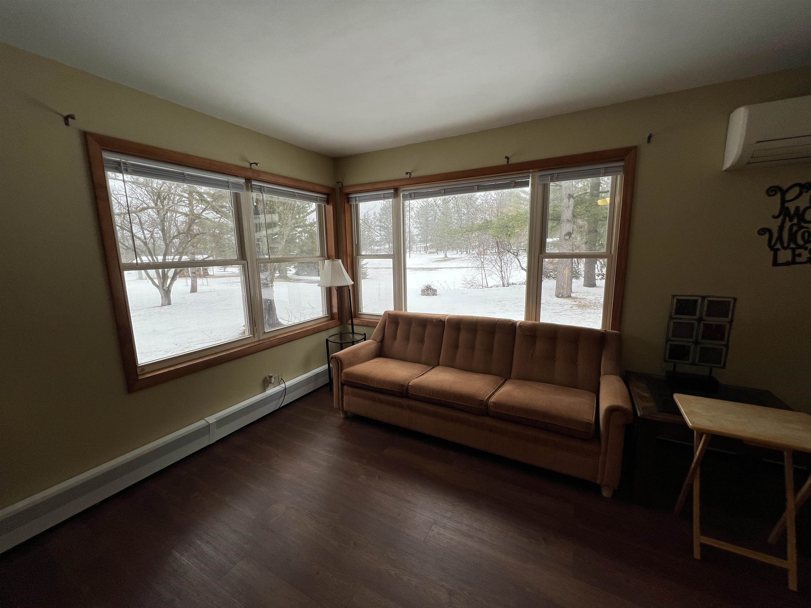 1305 CEDAR STREET, Merrill, Wisconsin 54452, 3 Bedrooms Bedrooms, ,1 BathroomBathrooms,Residential,For Sale,1305 CEDAR STREET,22501178
