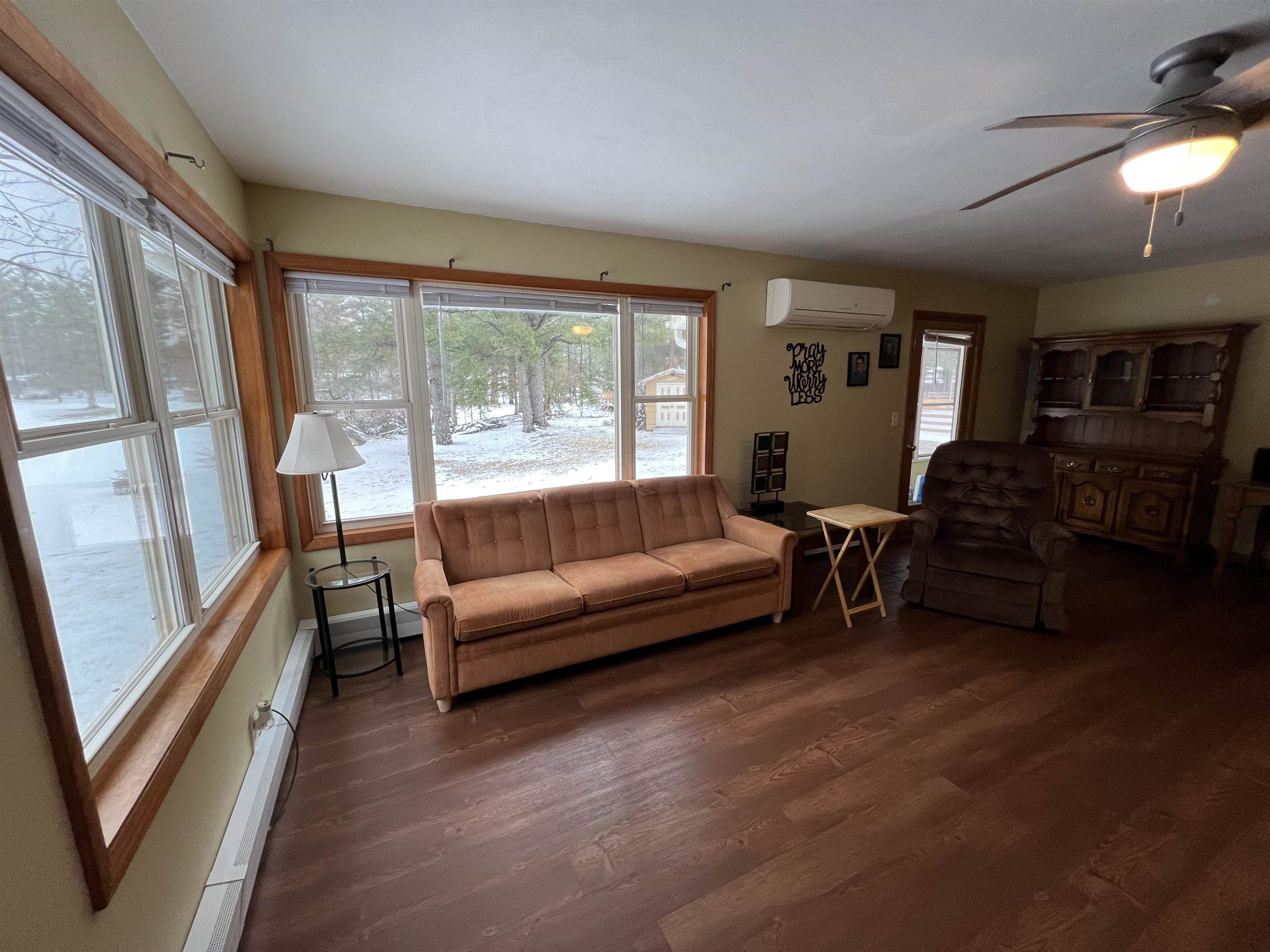1305 CEDAR STREET, Merrill, Wisconsin 54452, 3 Bedrooms Bedrooms, ,1 BathroomBathrooms,Residential,For Sale,1305 CEDAR STREET,22501178