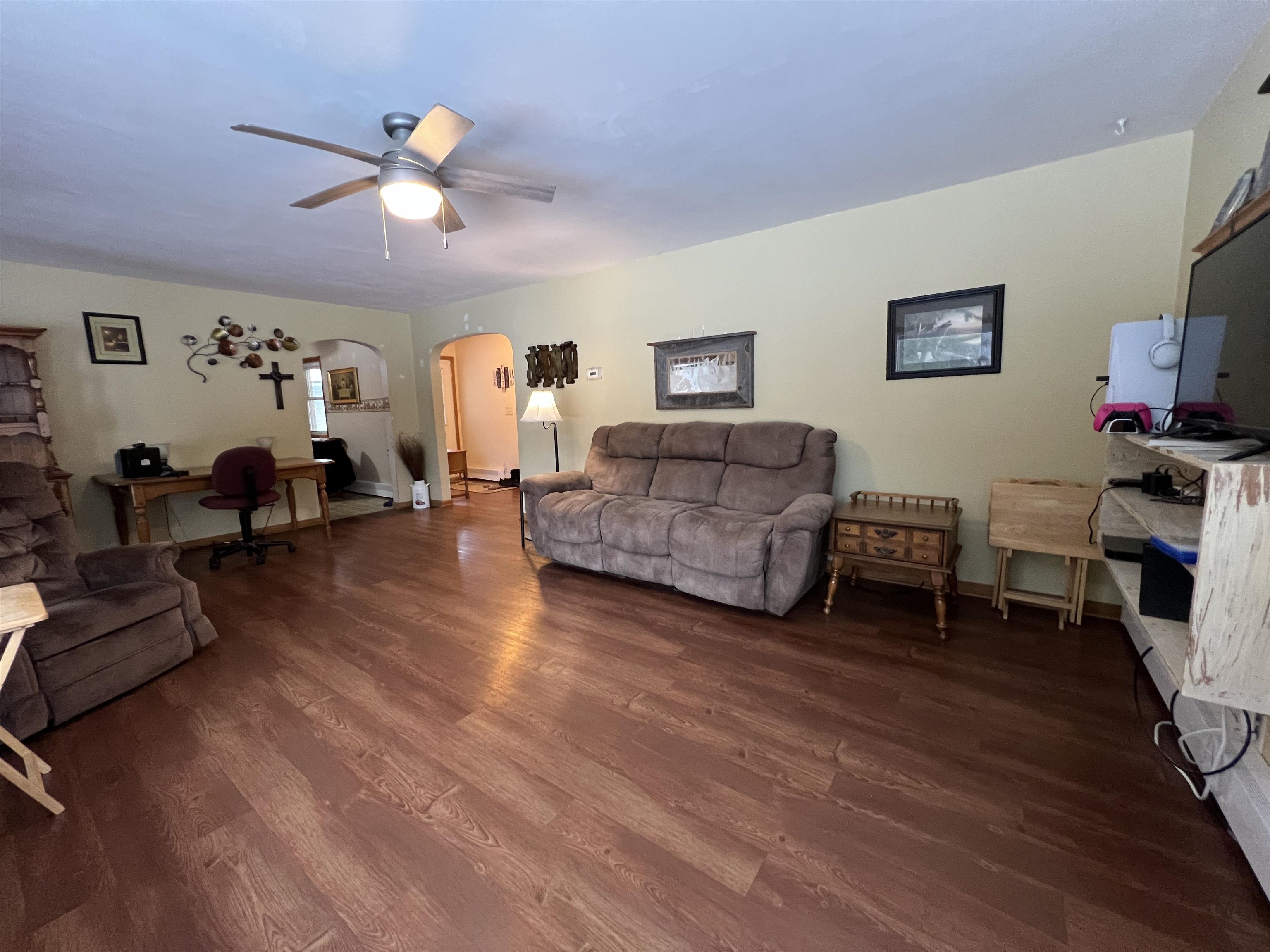 1305 CEDAR STREET, Merrill, Wisconsin 54452, 3 Bedrooms Bedrooms, ,1 BathroomBathrooms,Residential,For Sale,1305 CEDAR STREET,22501178
