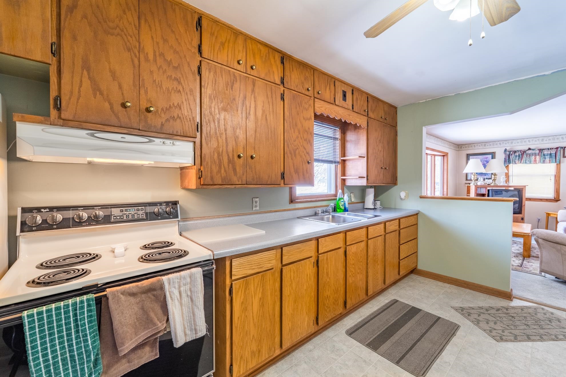 184855 STATE HIGHWAY 153, Wittenberg, Wisconsin 54427, 2 Bedrooms Bedrooms, ,1 BathroomBathrooms,Residential,For Sale,184855 STATE HIGHWAY 153,22501179