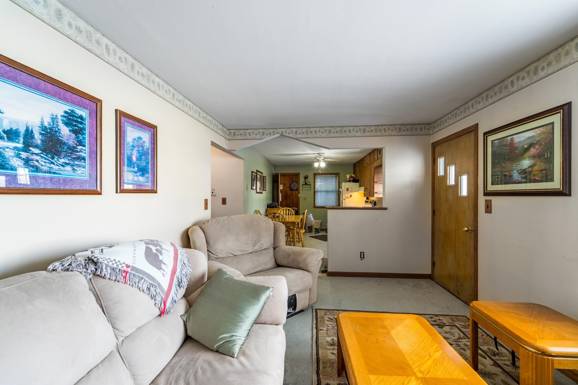 184855 STATE HIGHWAY 153, Wittenberg, Wisconsin 54427, 2 Bedrooms Bedrooms, ,1 BathroomBathrooms,Residential,For Sale,184855 STATE HIGHWAY 153,22501179